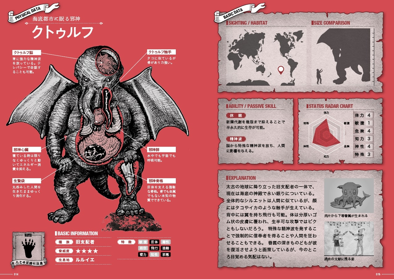 サムネイル画像2