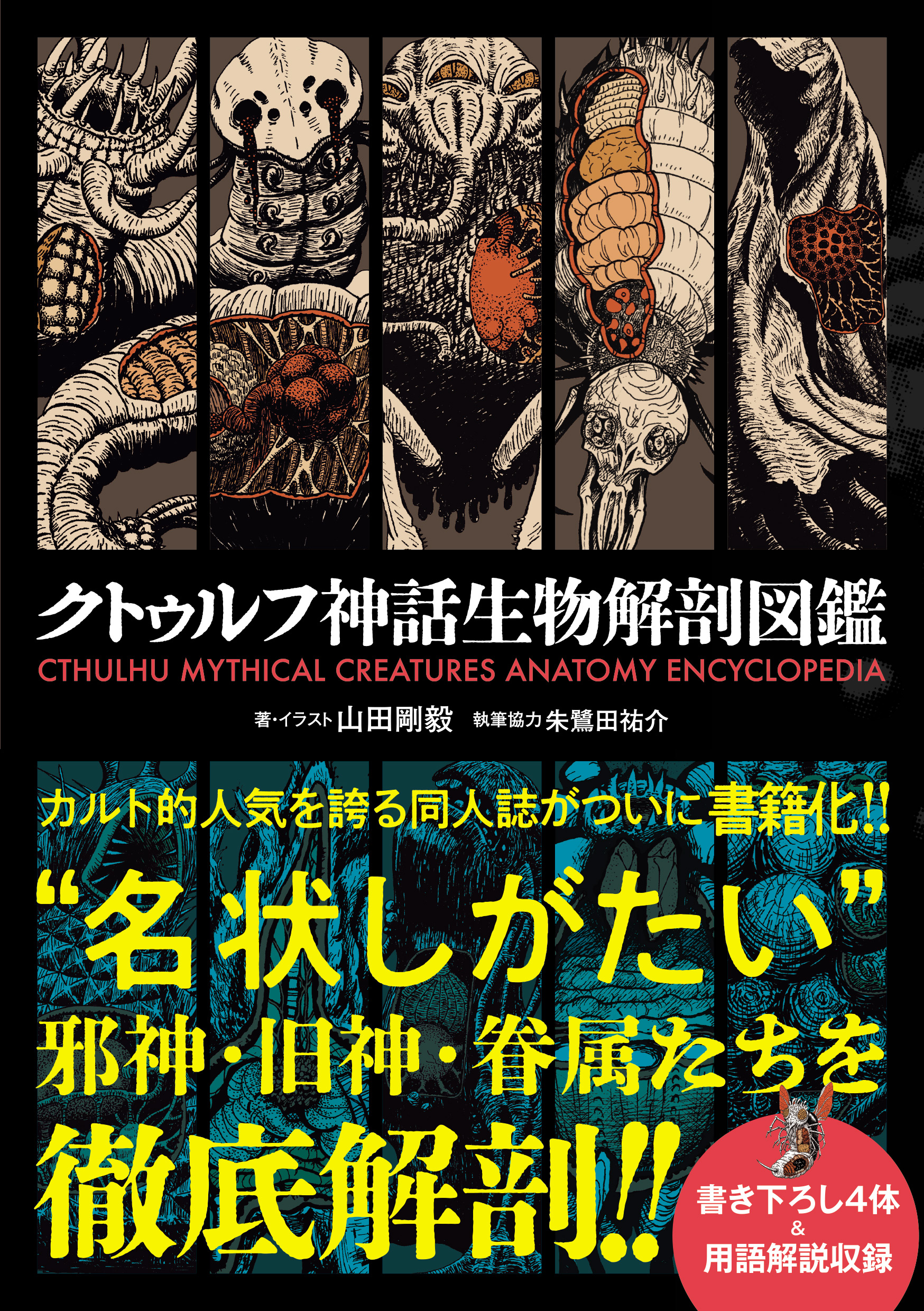 メイン画像