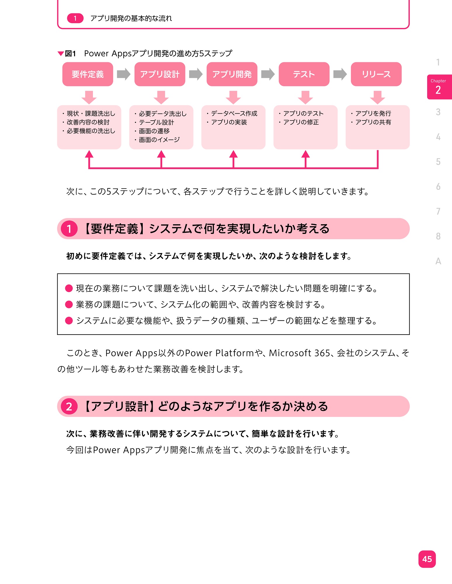 サムネイル画像4