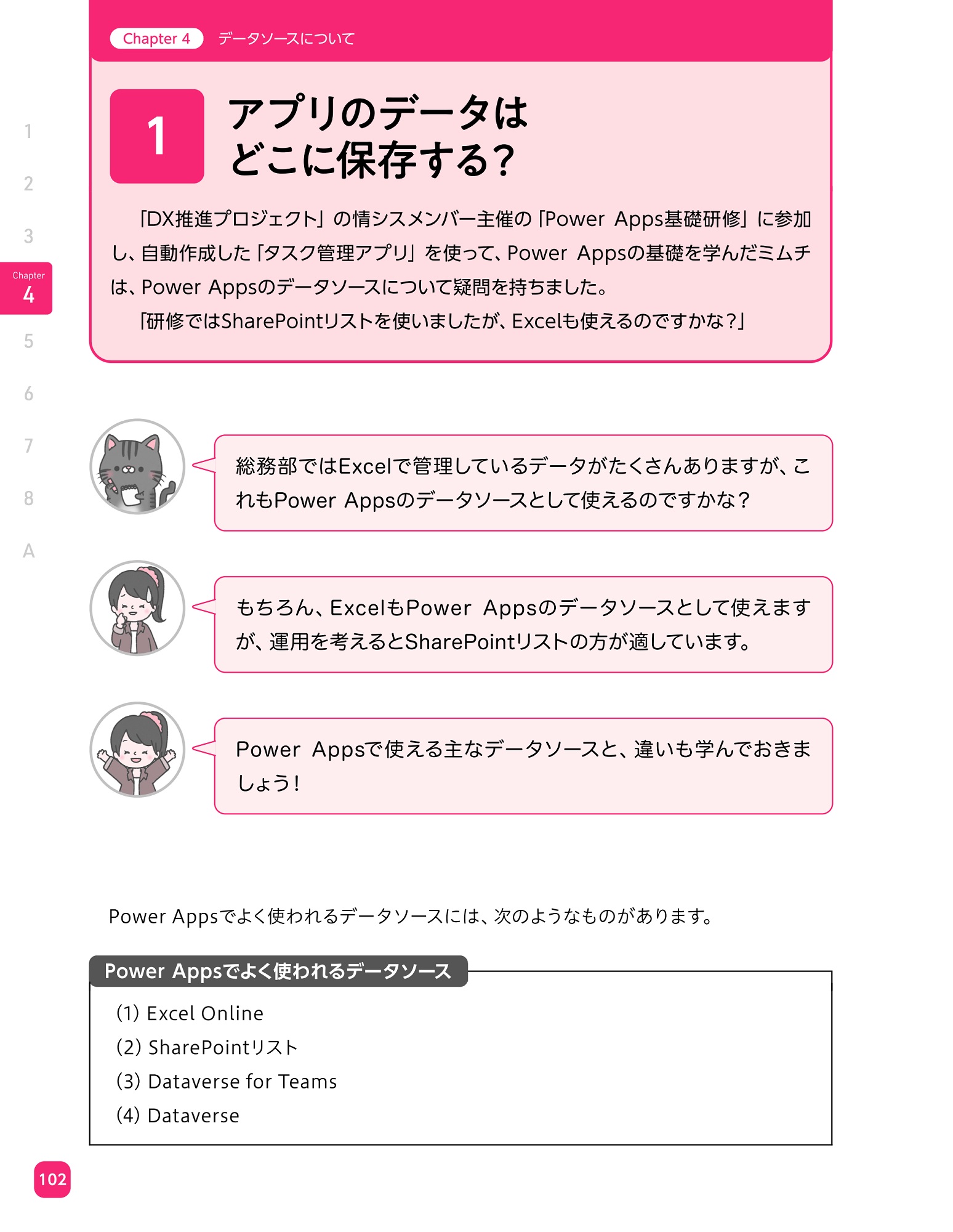 サムネイル画像6