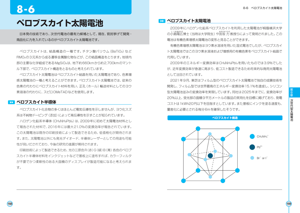 サムネイル画像4