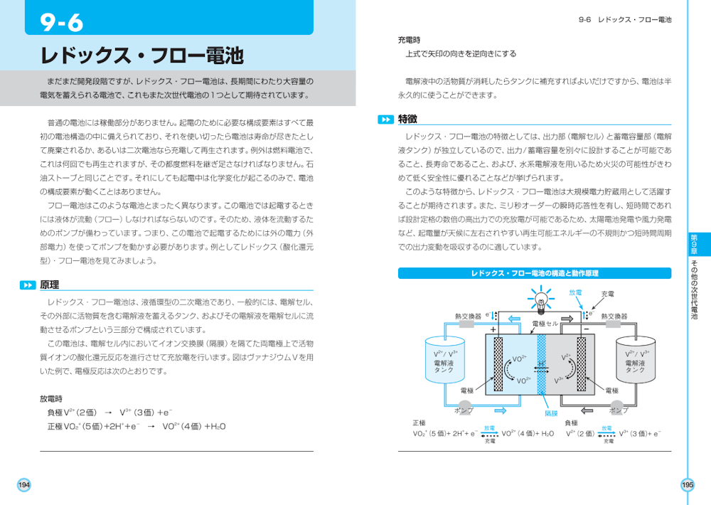 サムネイル画像6