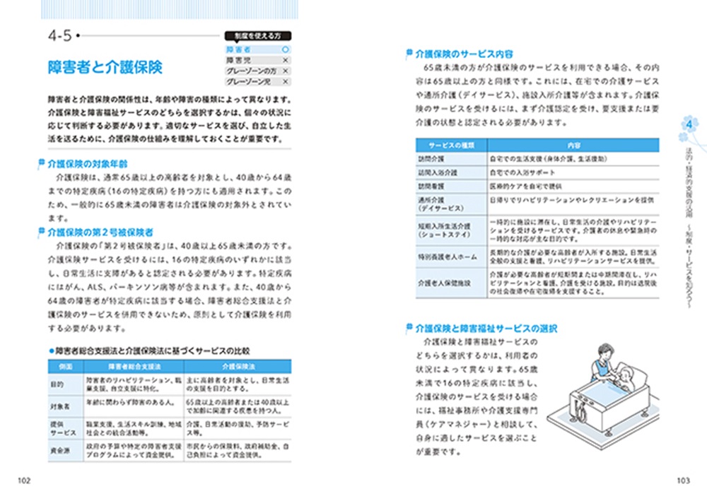 サムネイル画像3