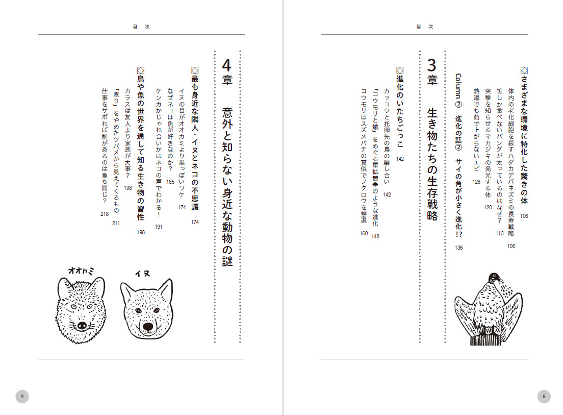 サムネイル画像5