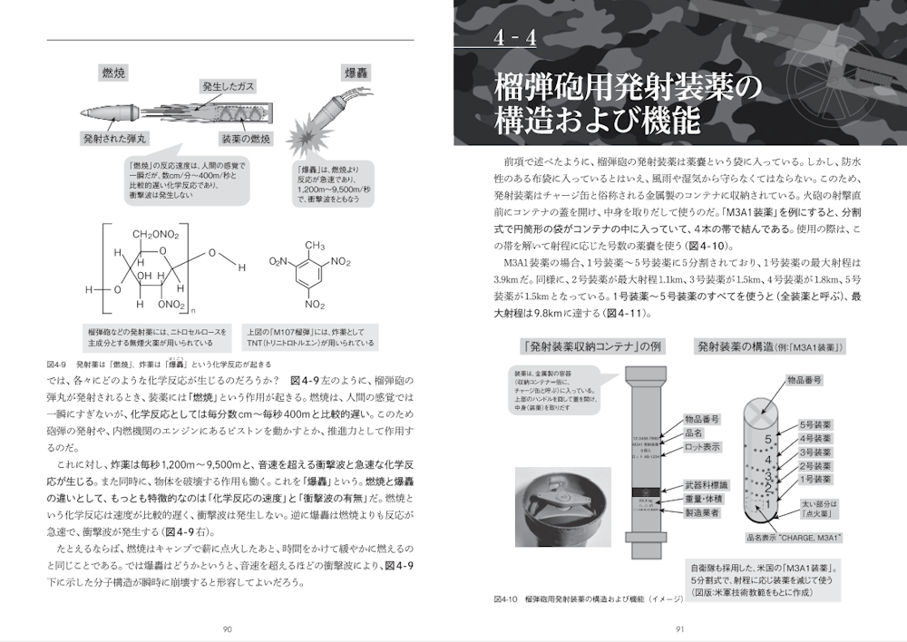 サムネイル画像3