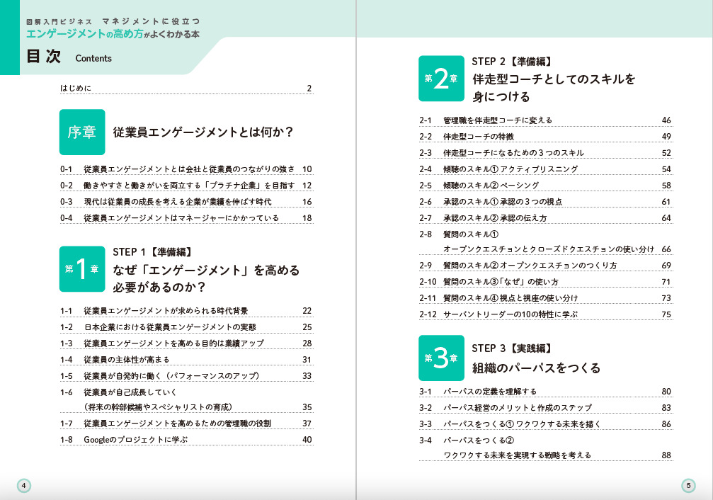 サムネイル画像2