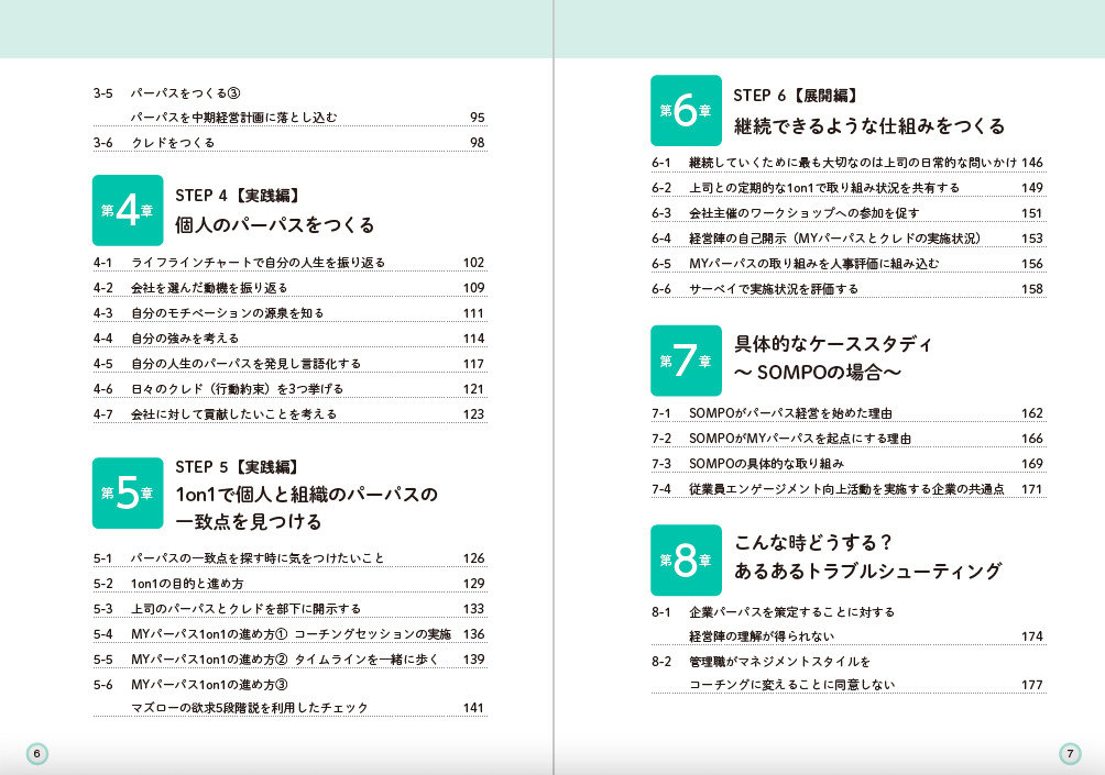 サムネイル画像3
