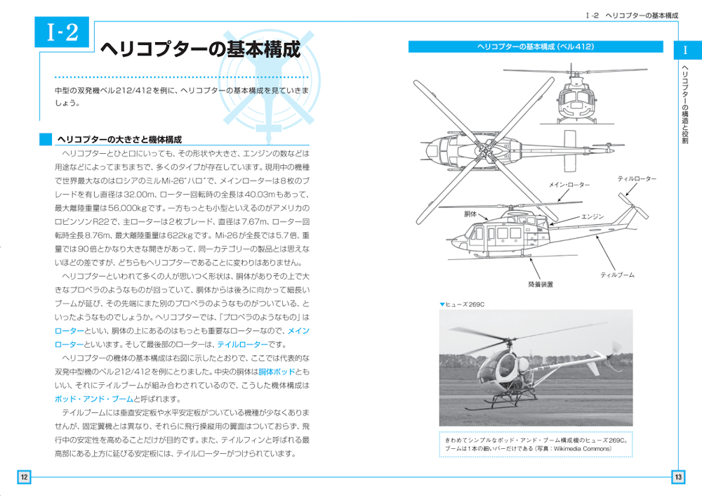 サムネイル画像1