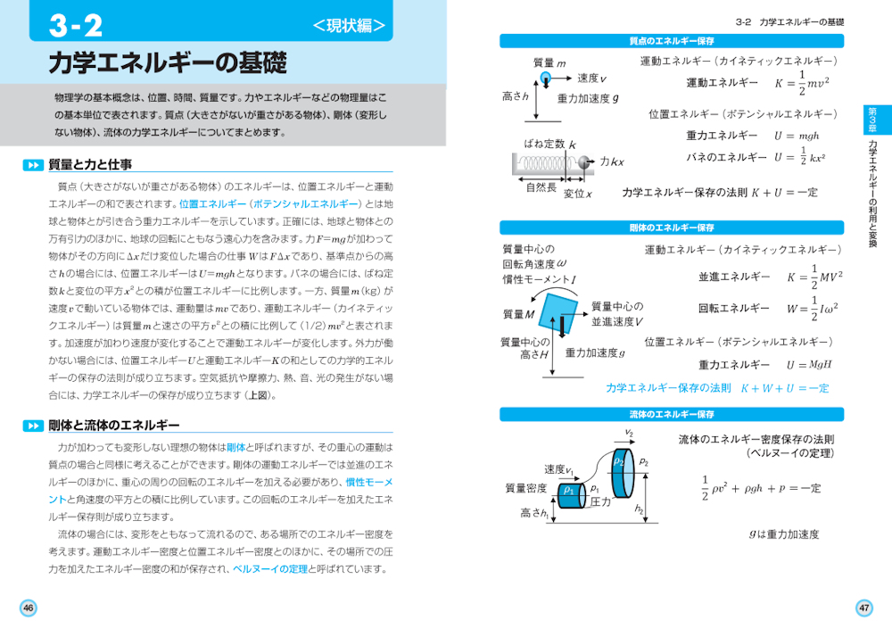 サムネイル画像3