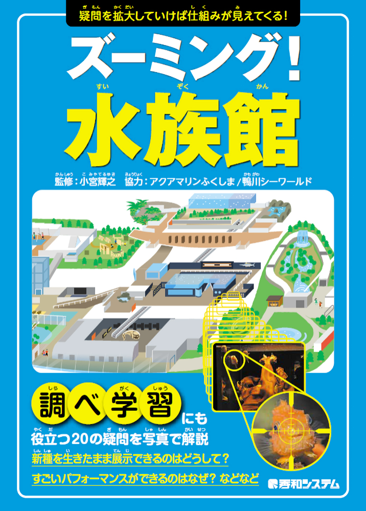 メイン画像