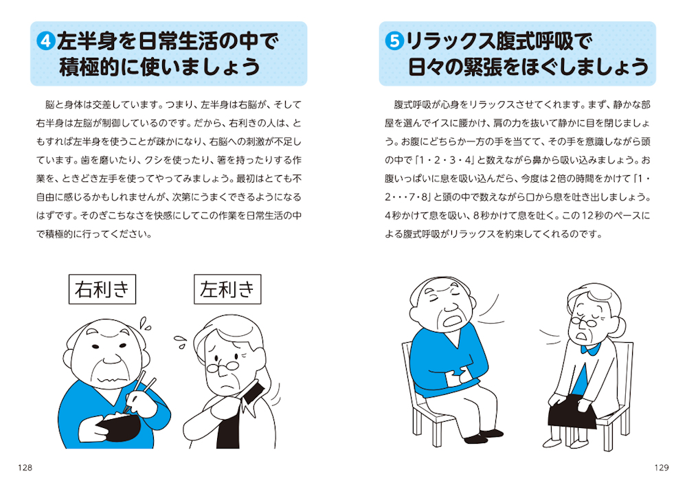 サムネイル画像6