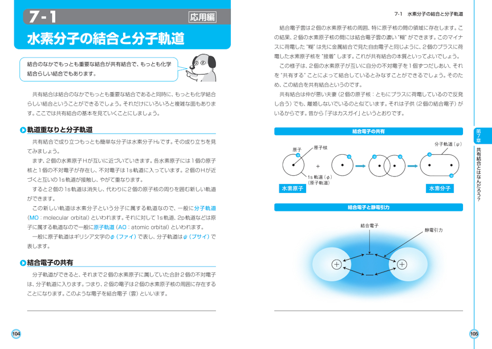 サムネイル画像3