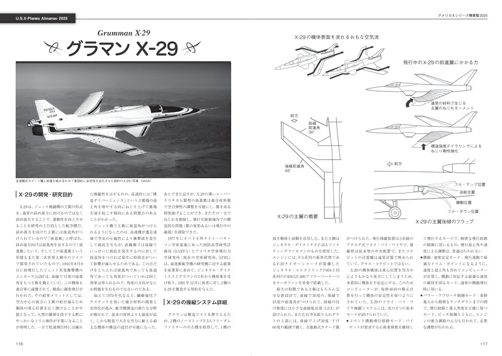 サムネイル画像6