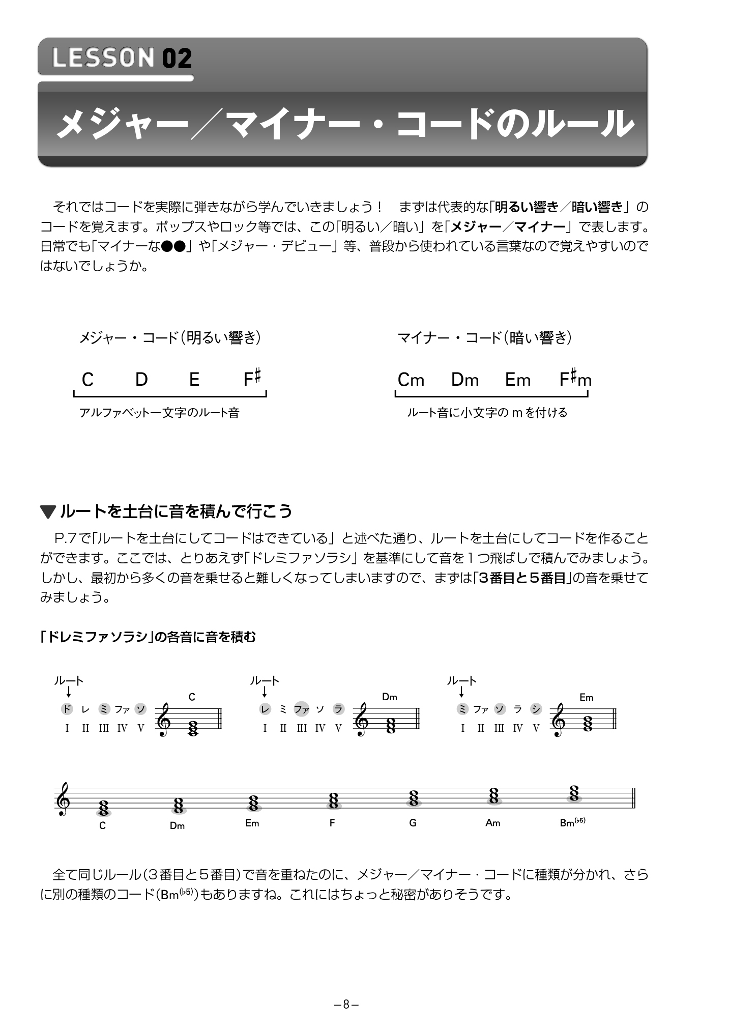 サムネイル画像3