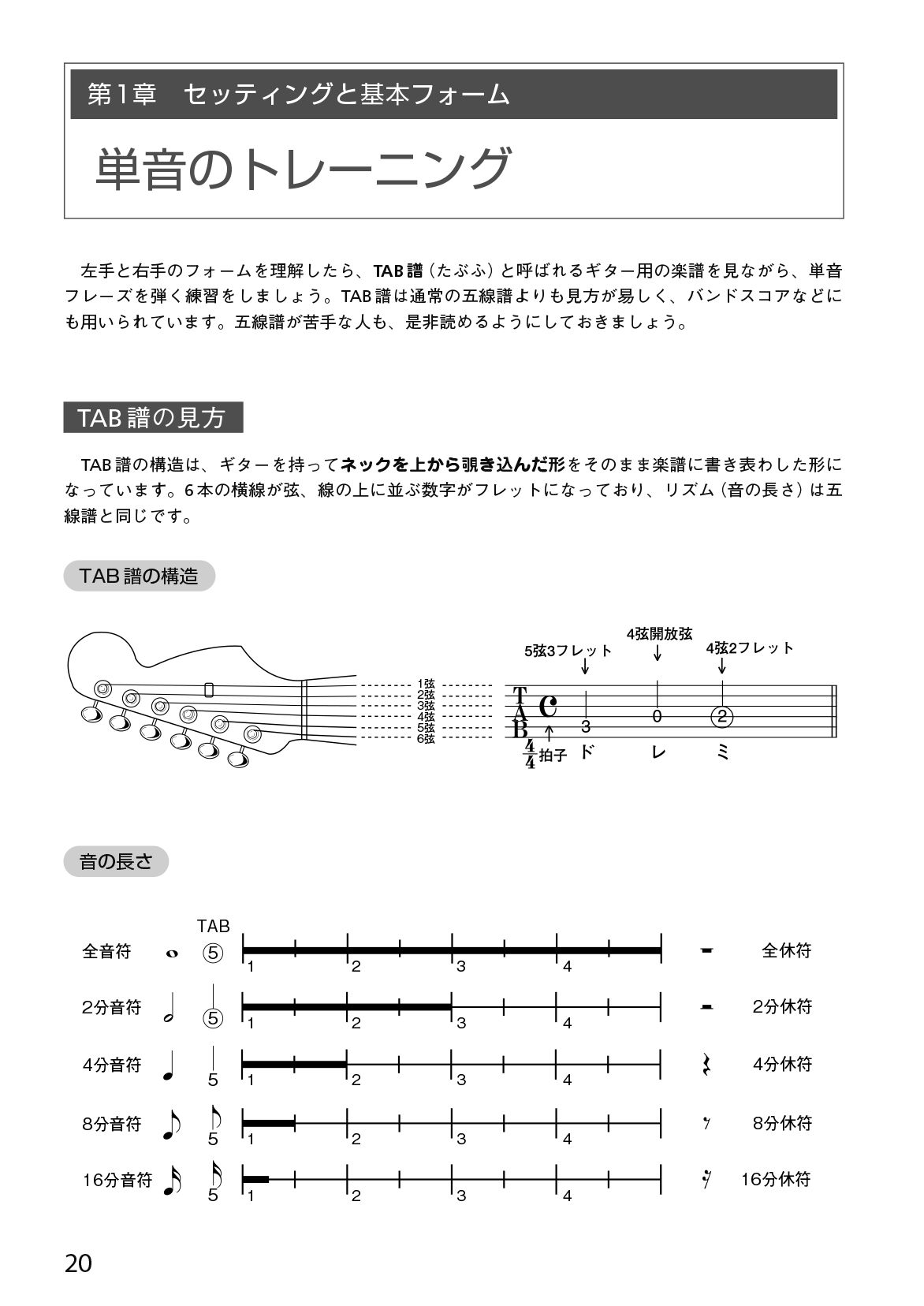 サムネイル画像3