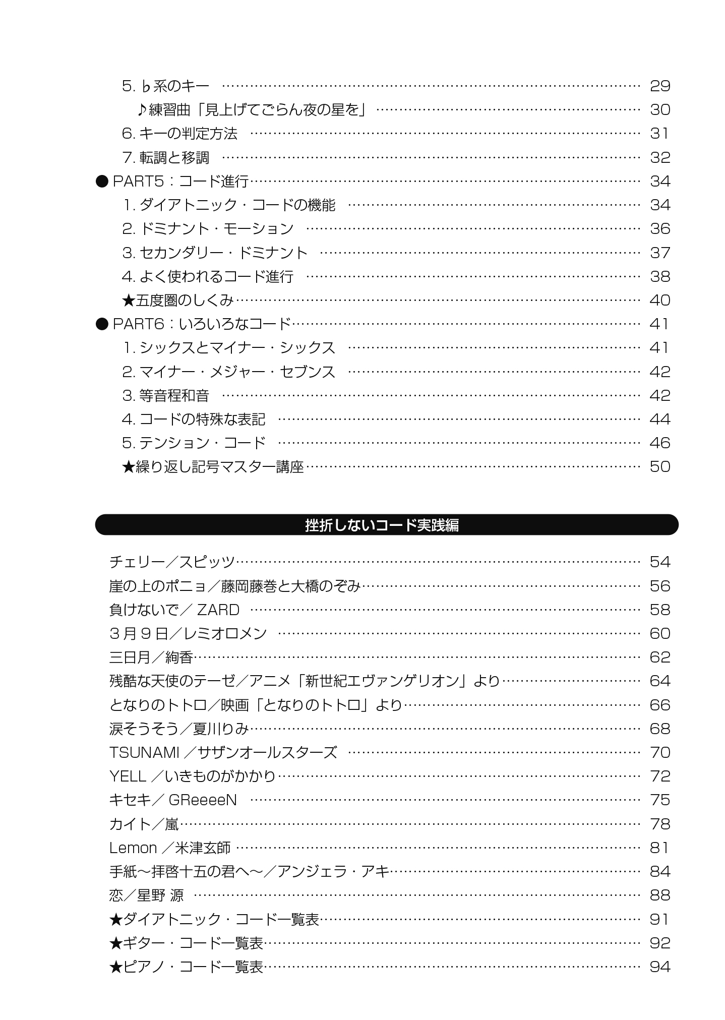 サムネイル画像2