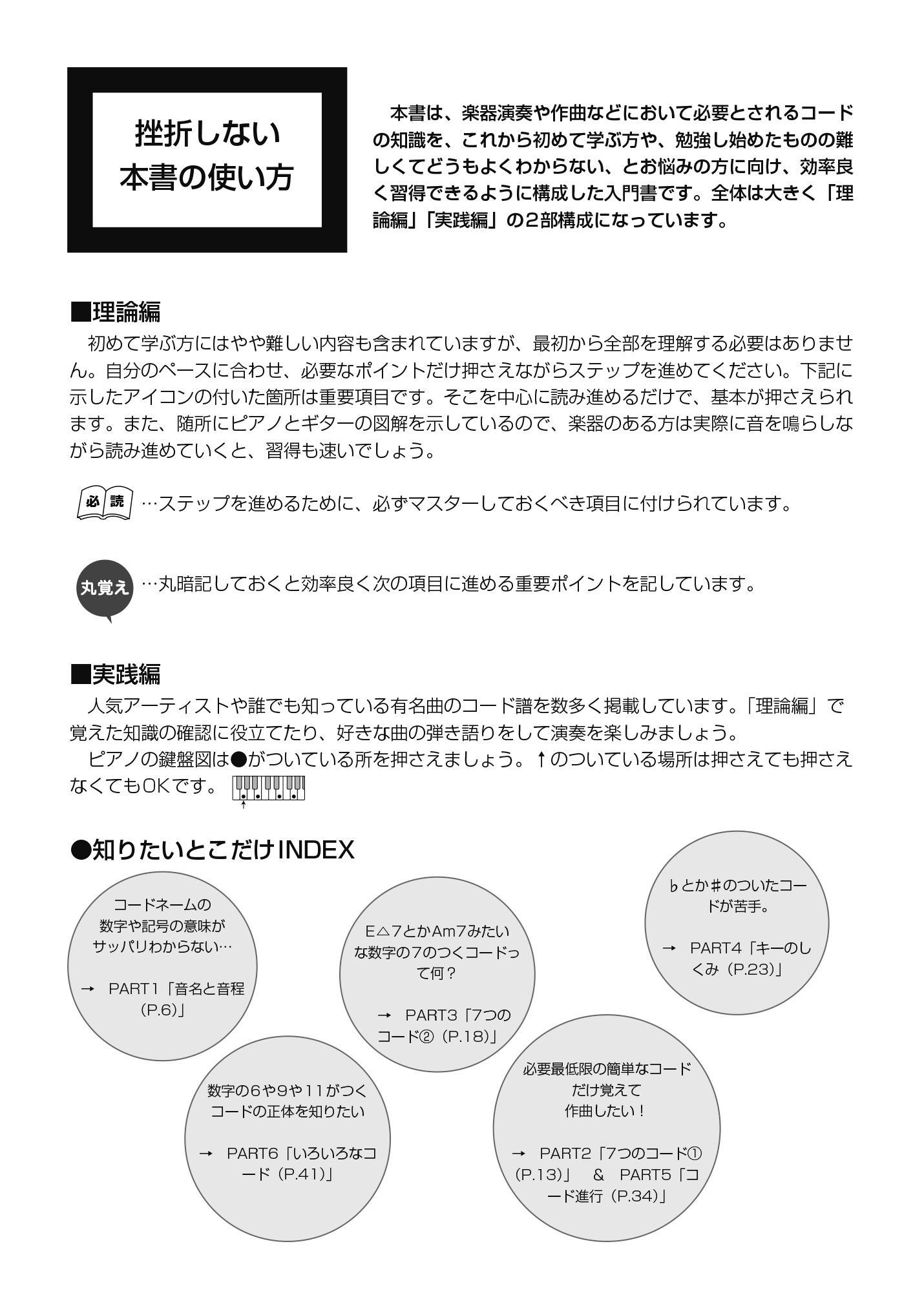 サムネイル画像3