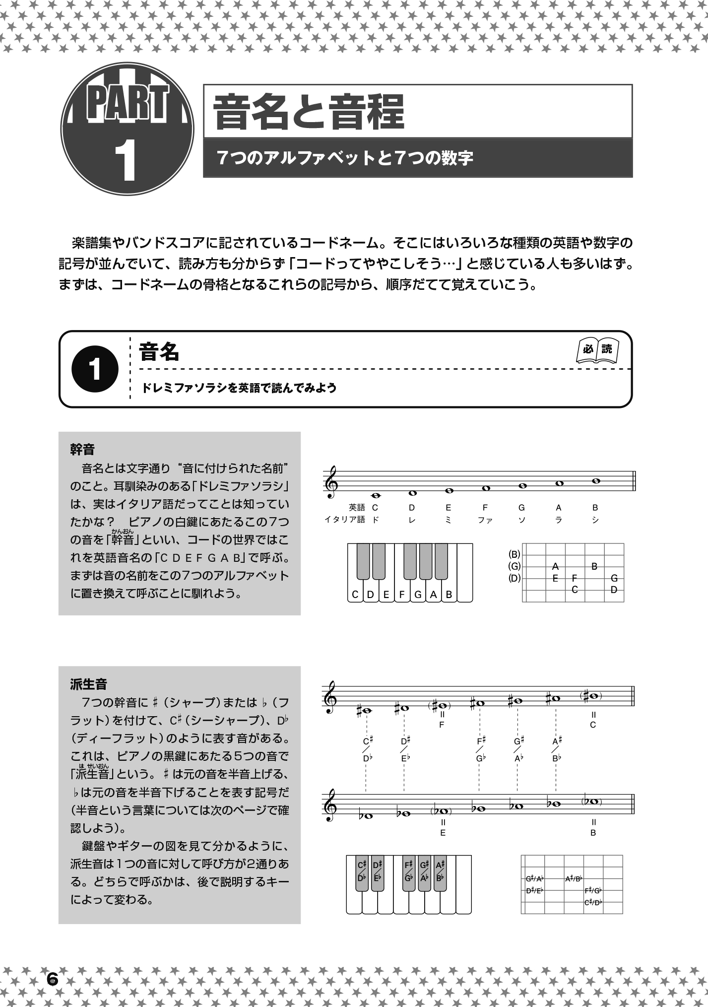 サムネイル画像4