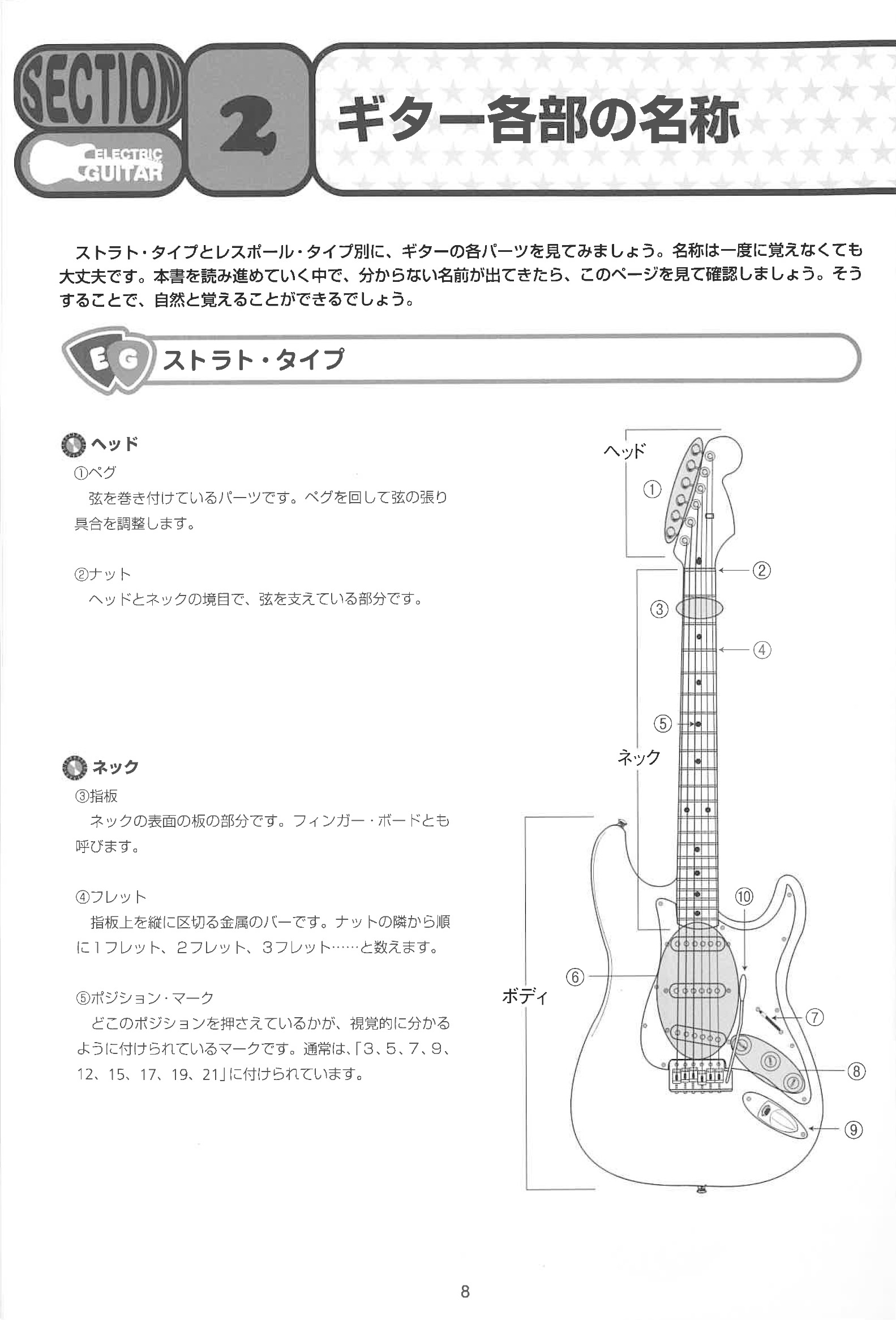 サムネイル画像3