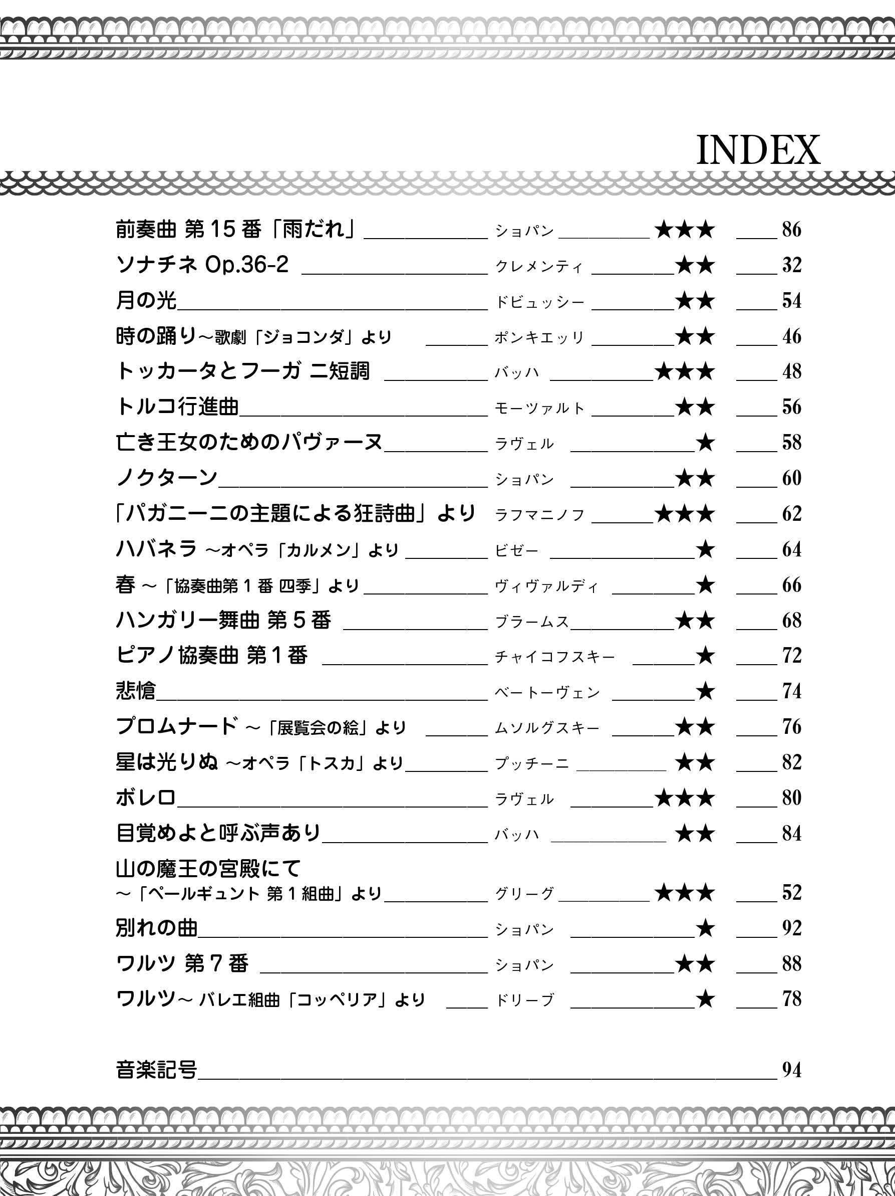 サムネイル画像2