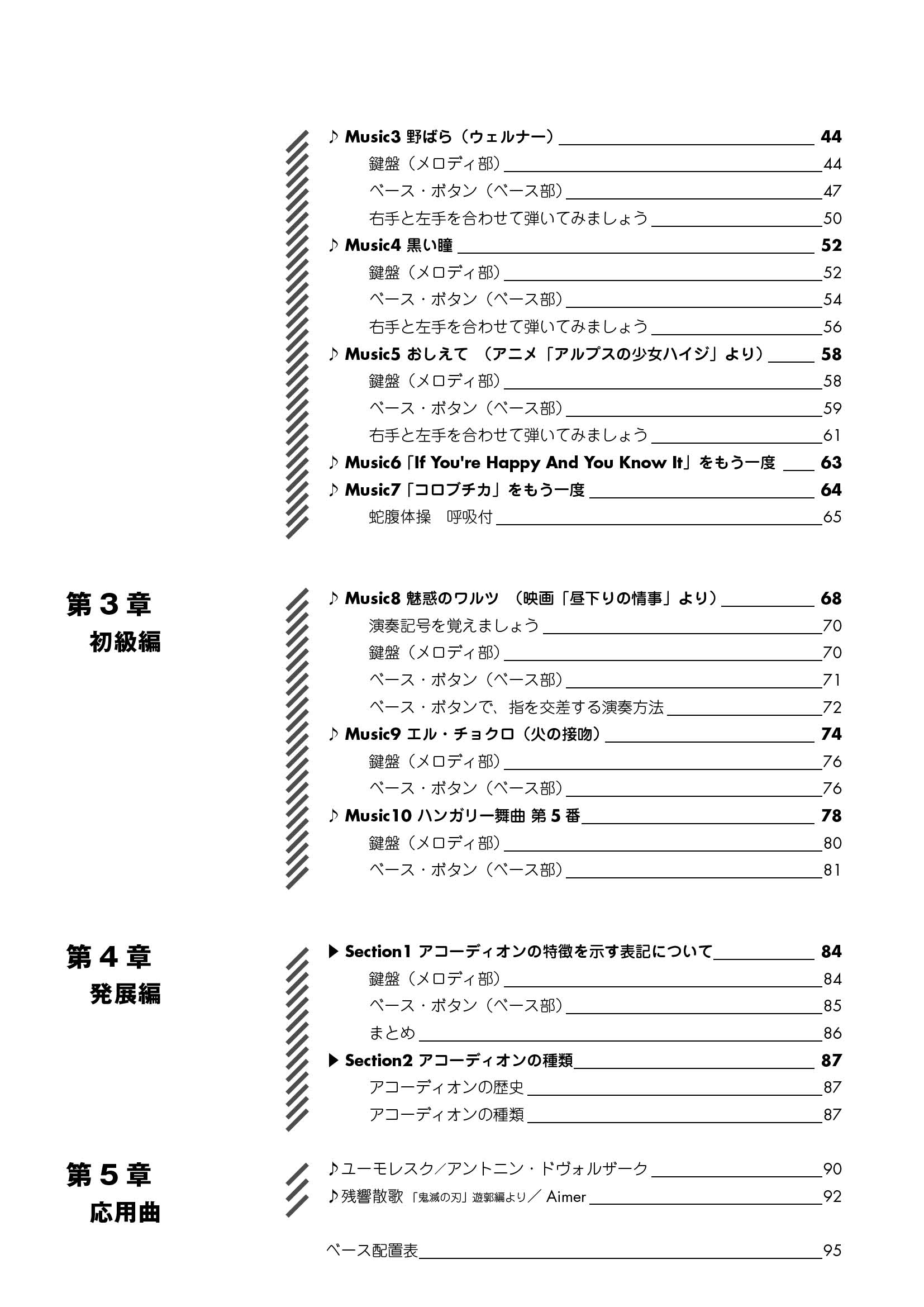 サムネイル画像2