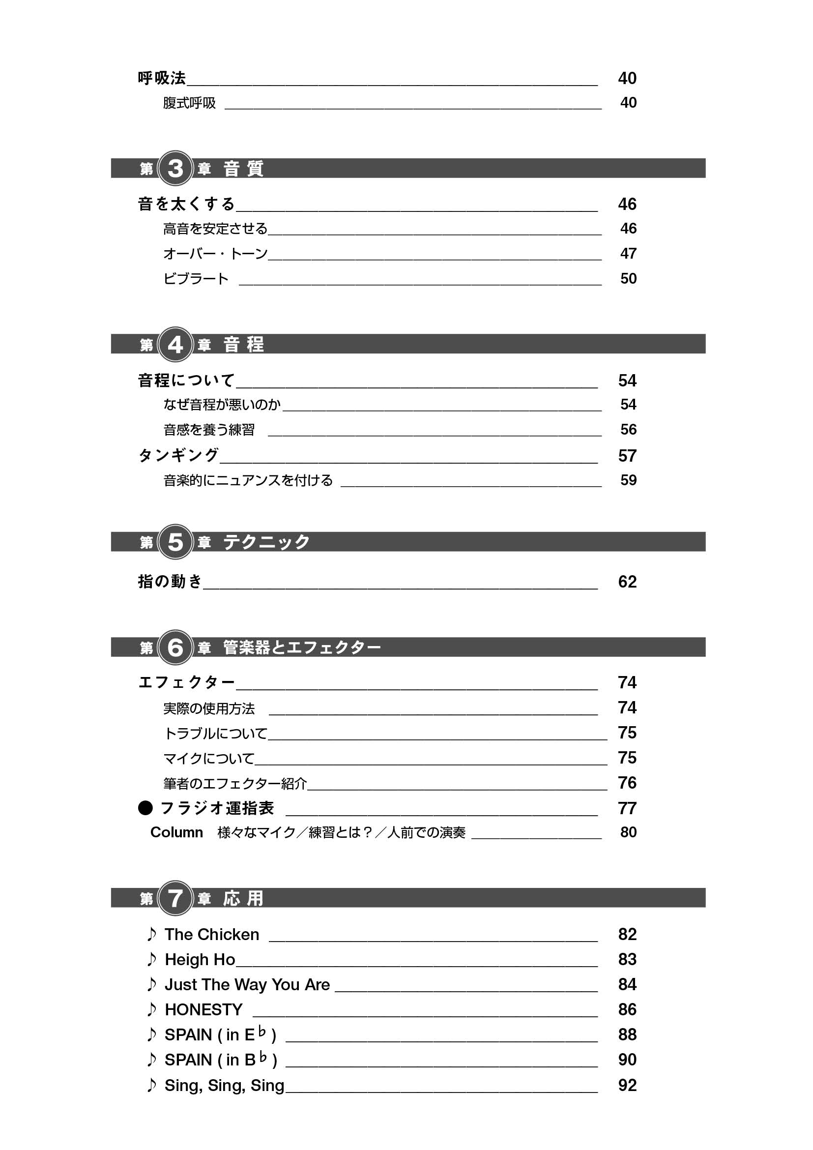 サムネイル画像2