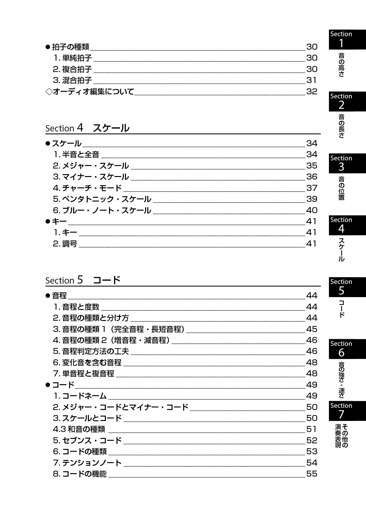 サムネイル画像2