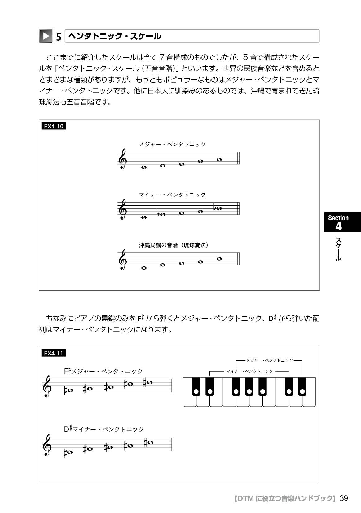 サムネイル画像4