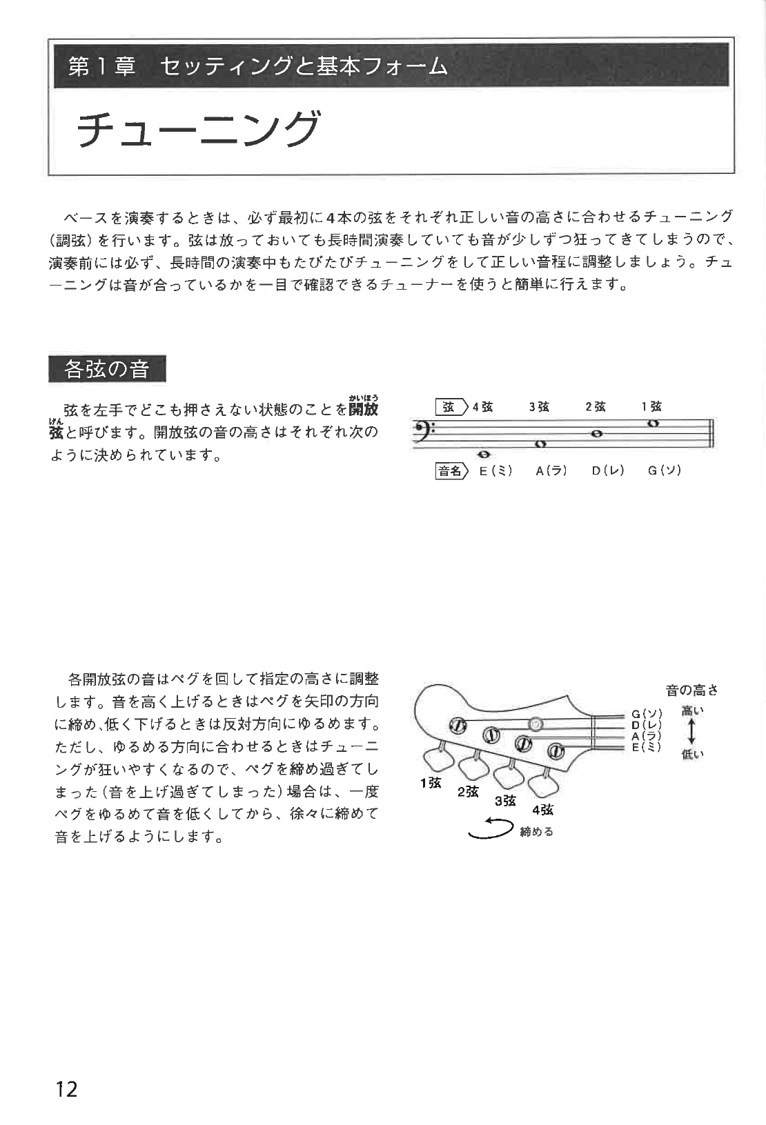 サムネイル画像1