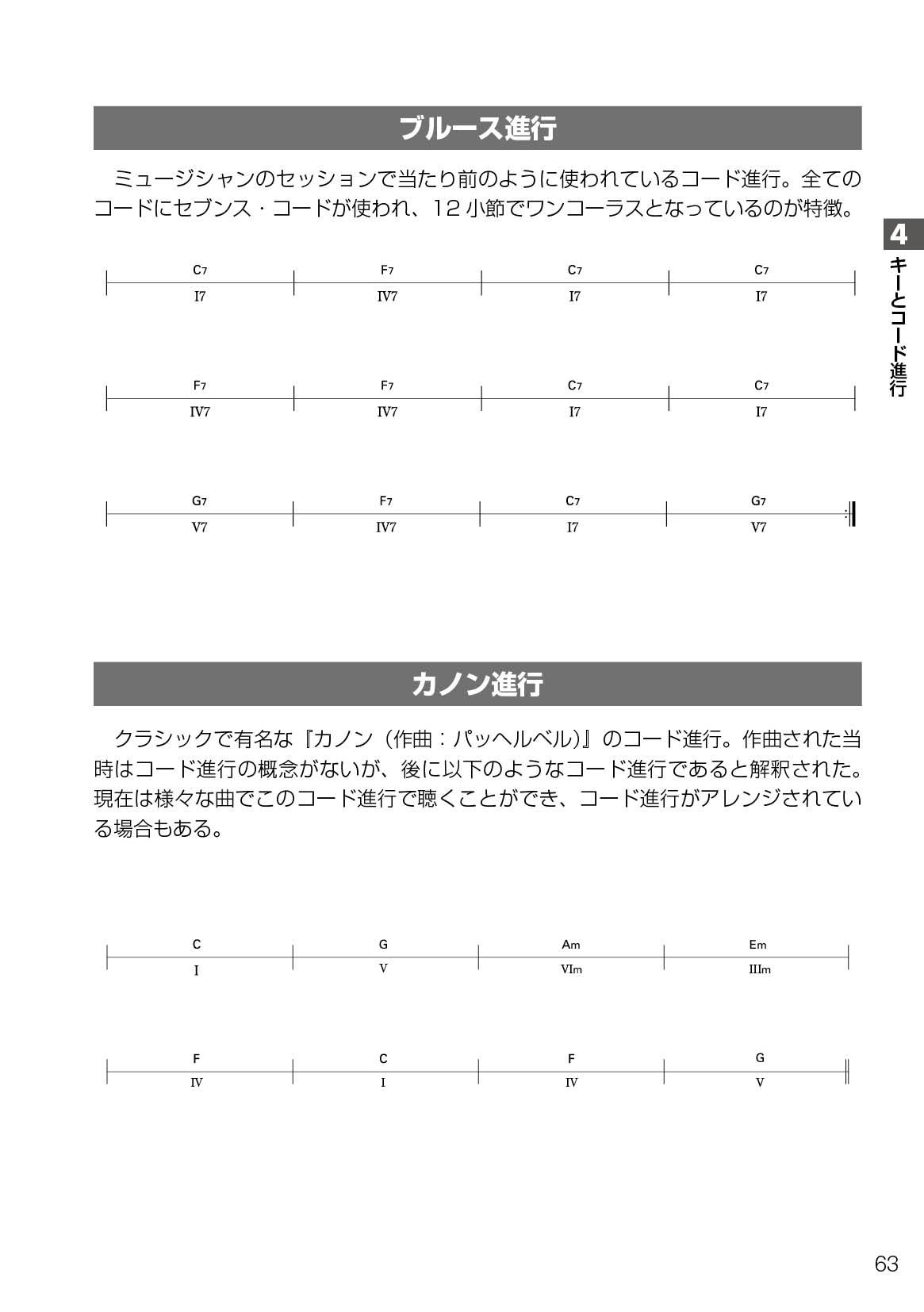 サムネイル画像2