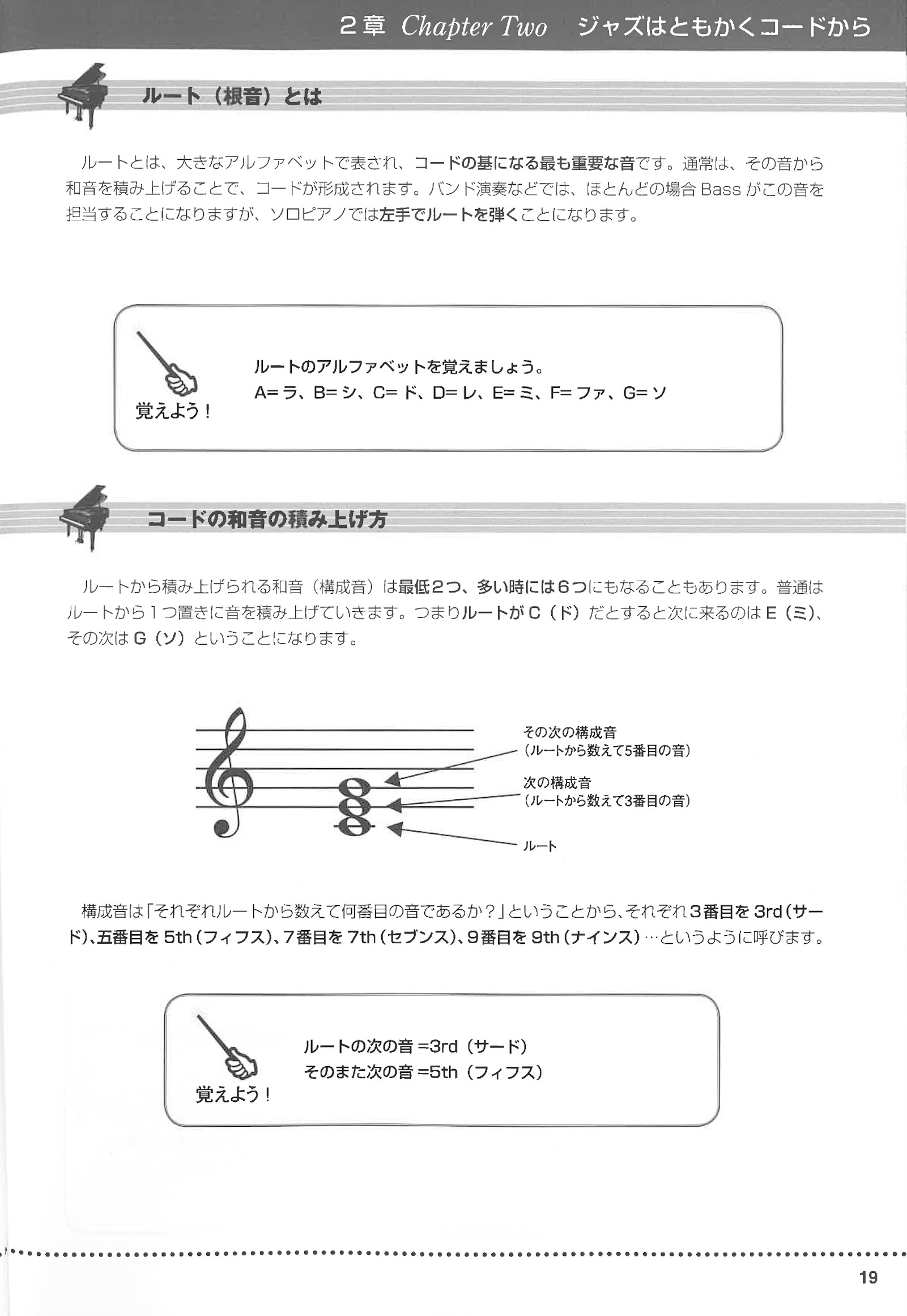 サムネイル画像2