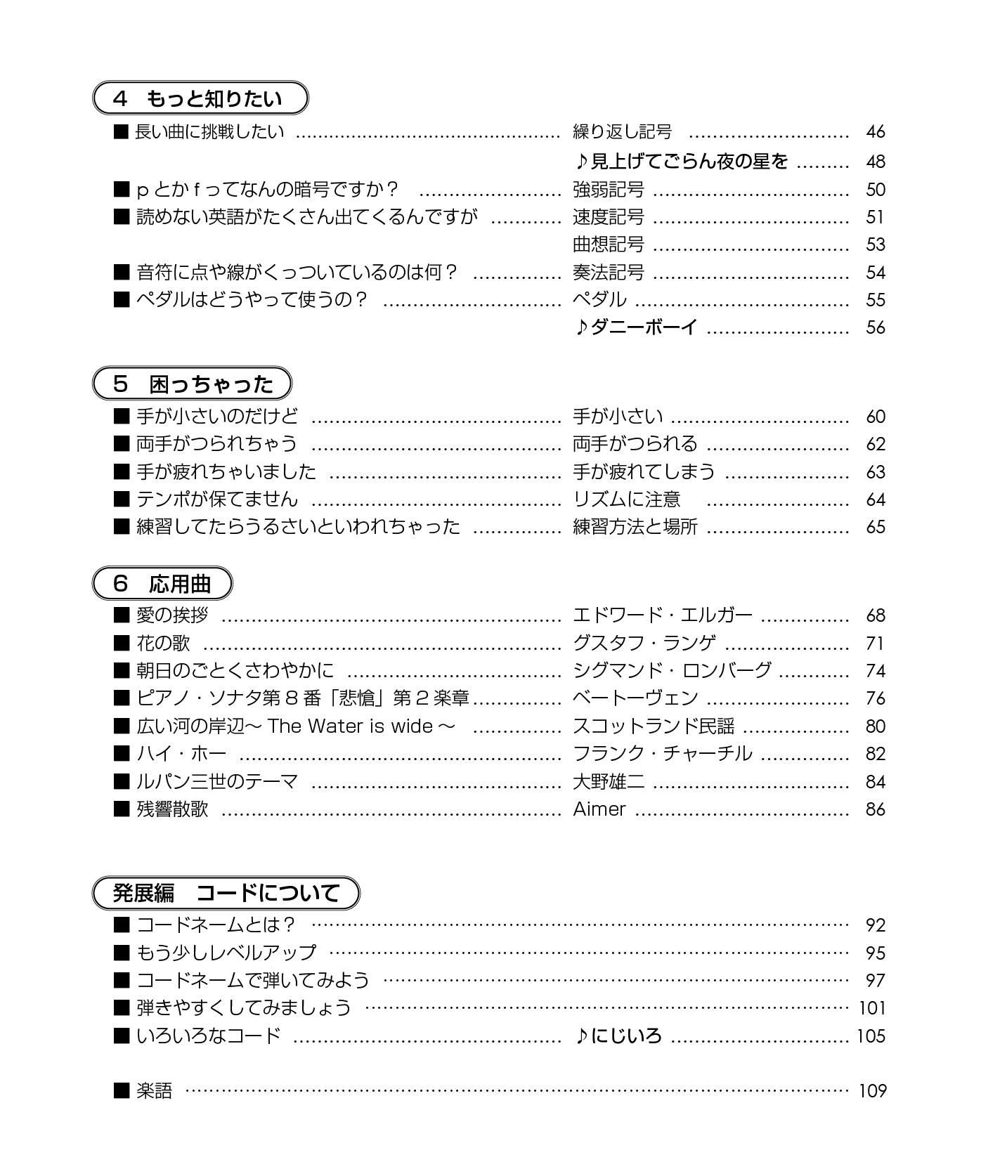 サムネイル画像2