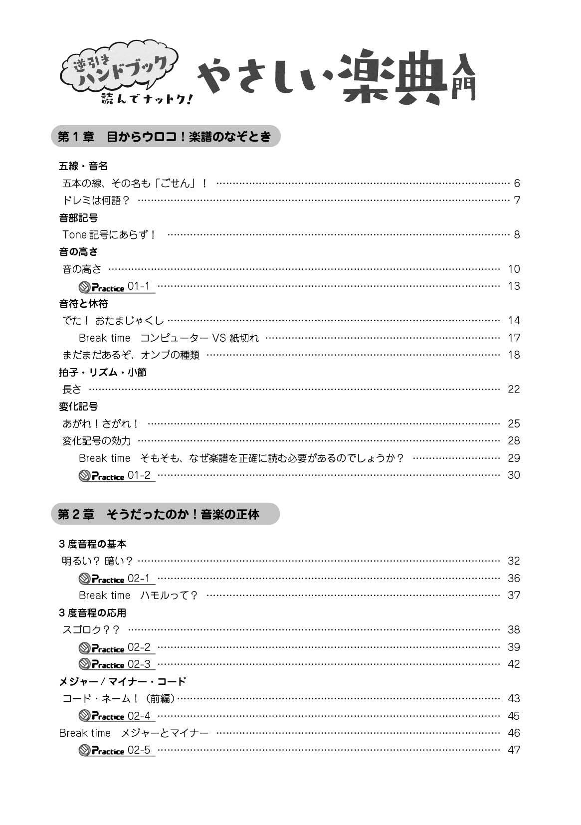 サムネイル画像1