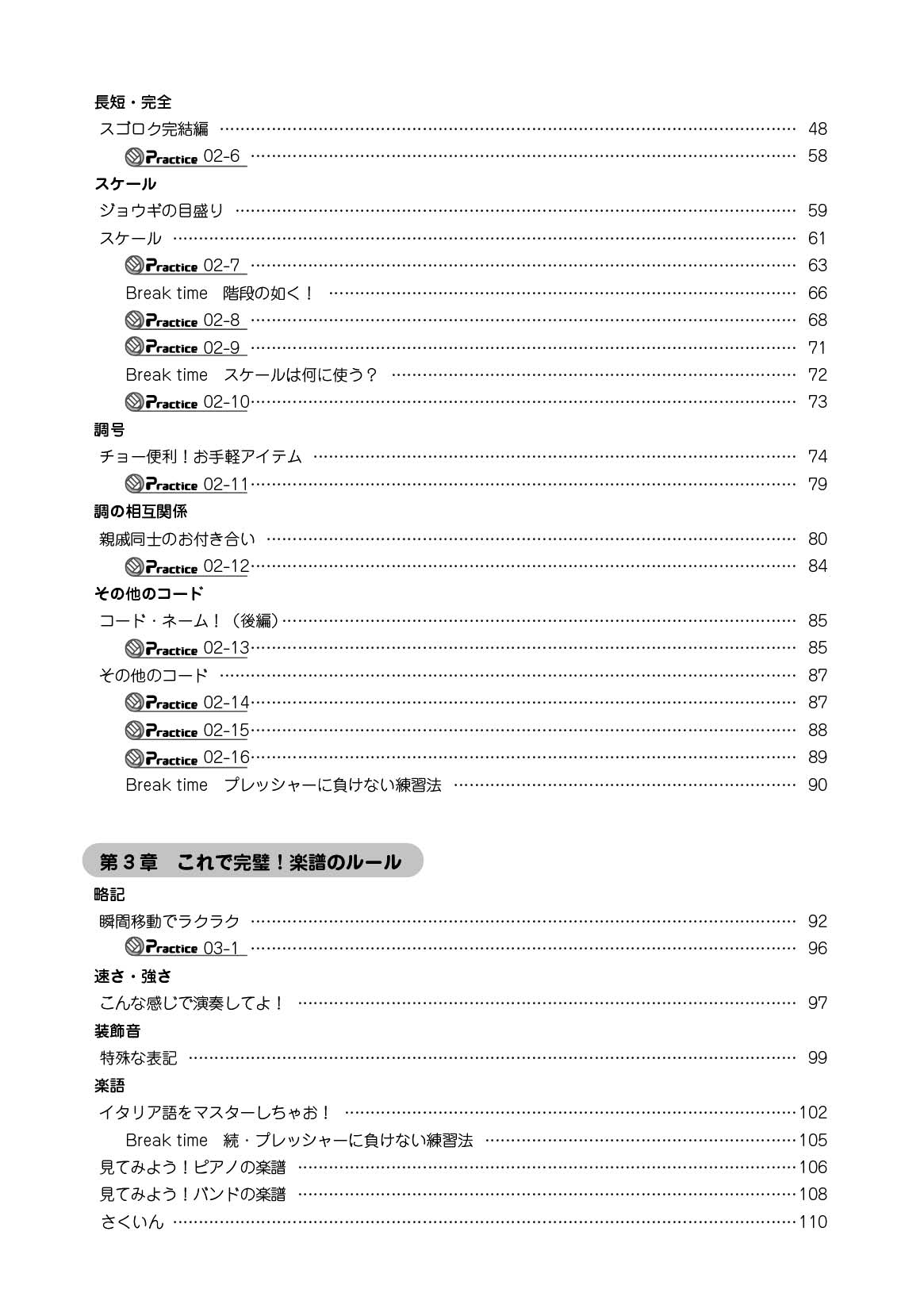 サムネイル画像2