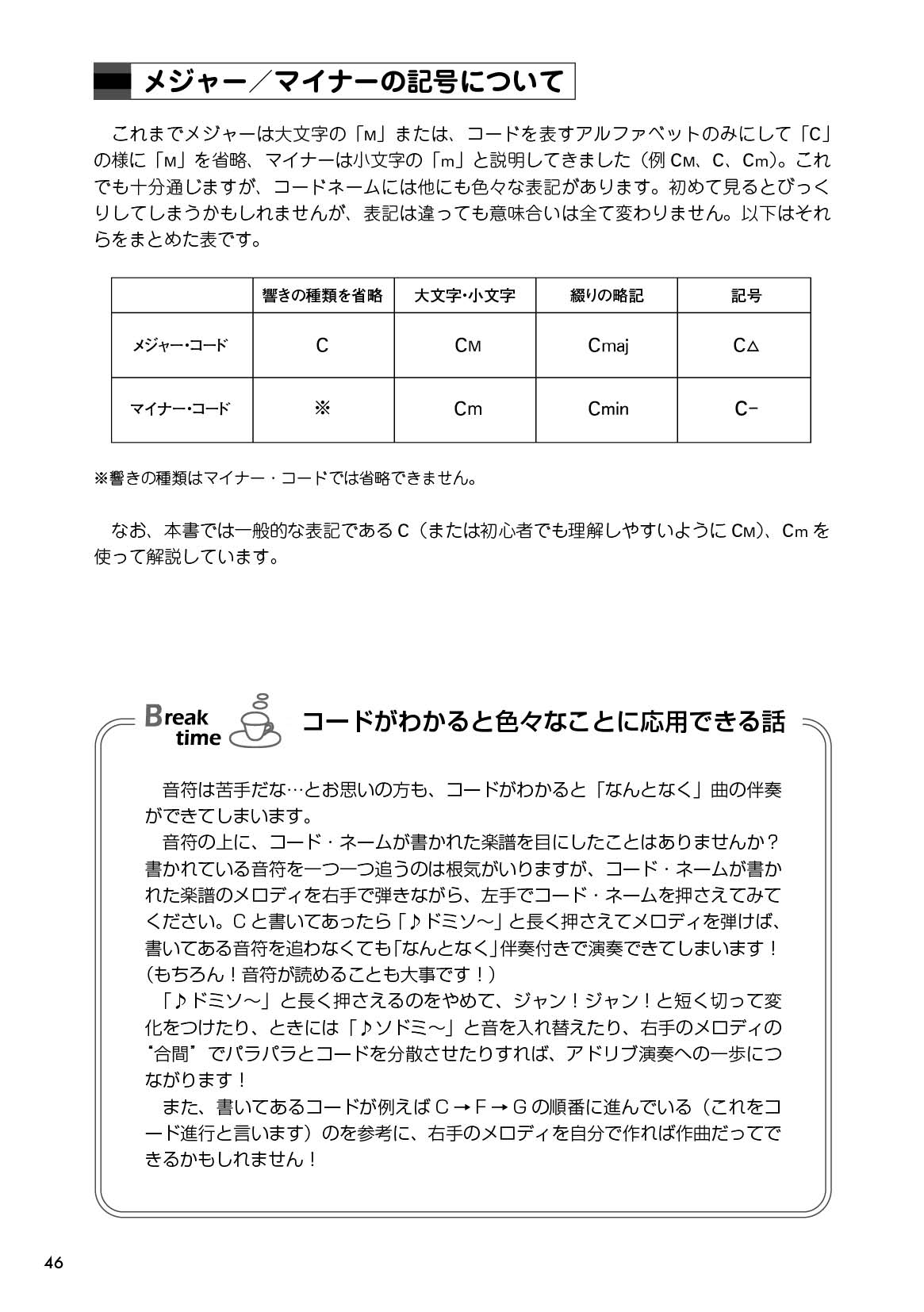 サムネイル画像3