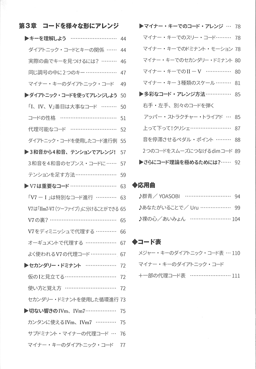 サムネイル画像2