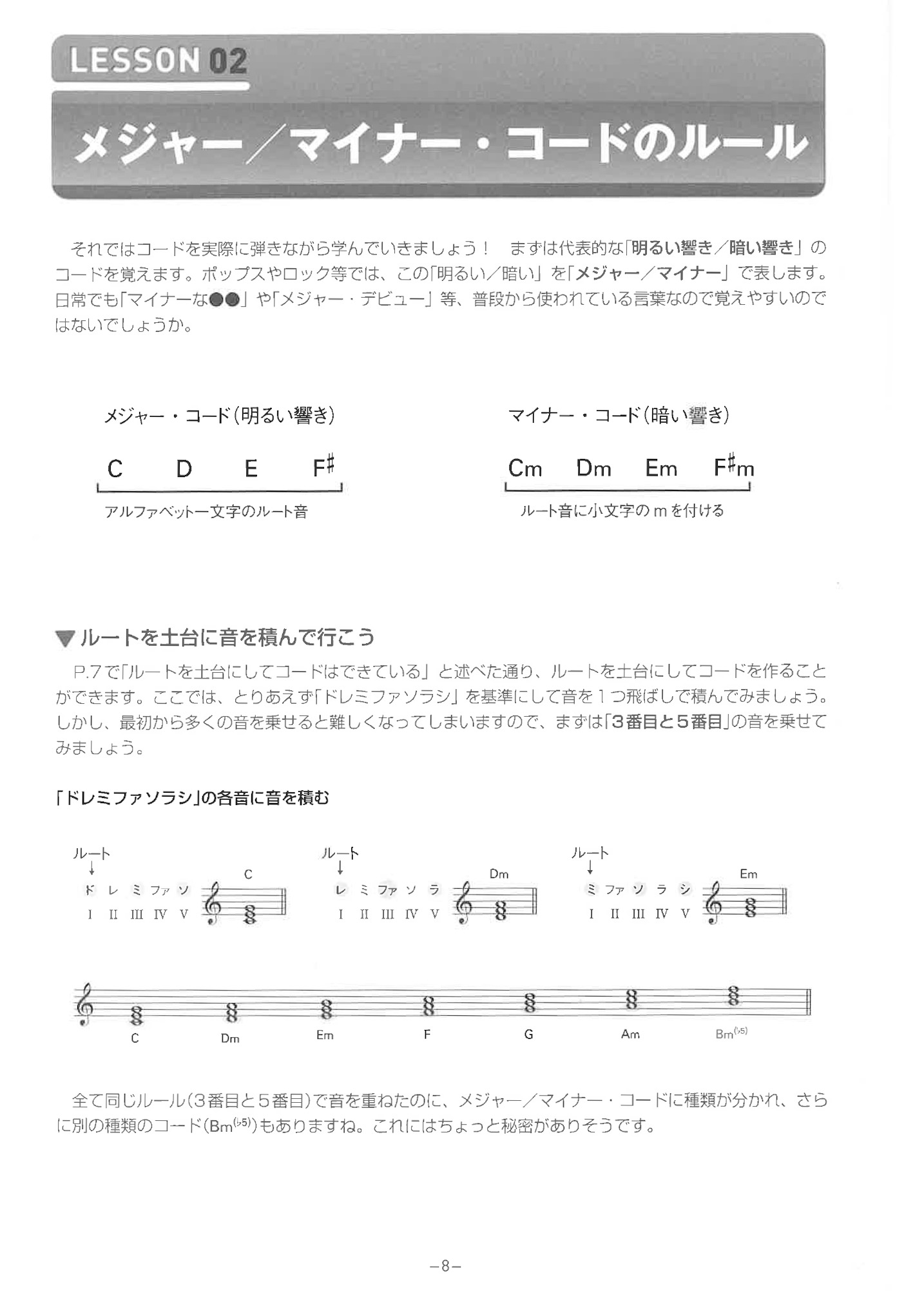 サムネイル画像4