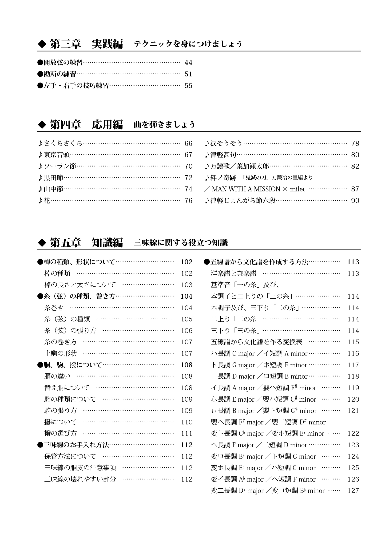 サムネイル画像2