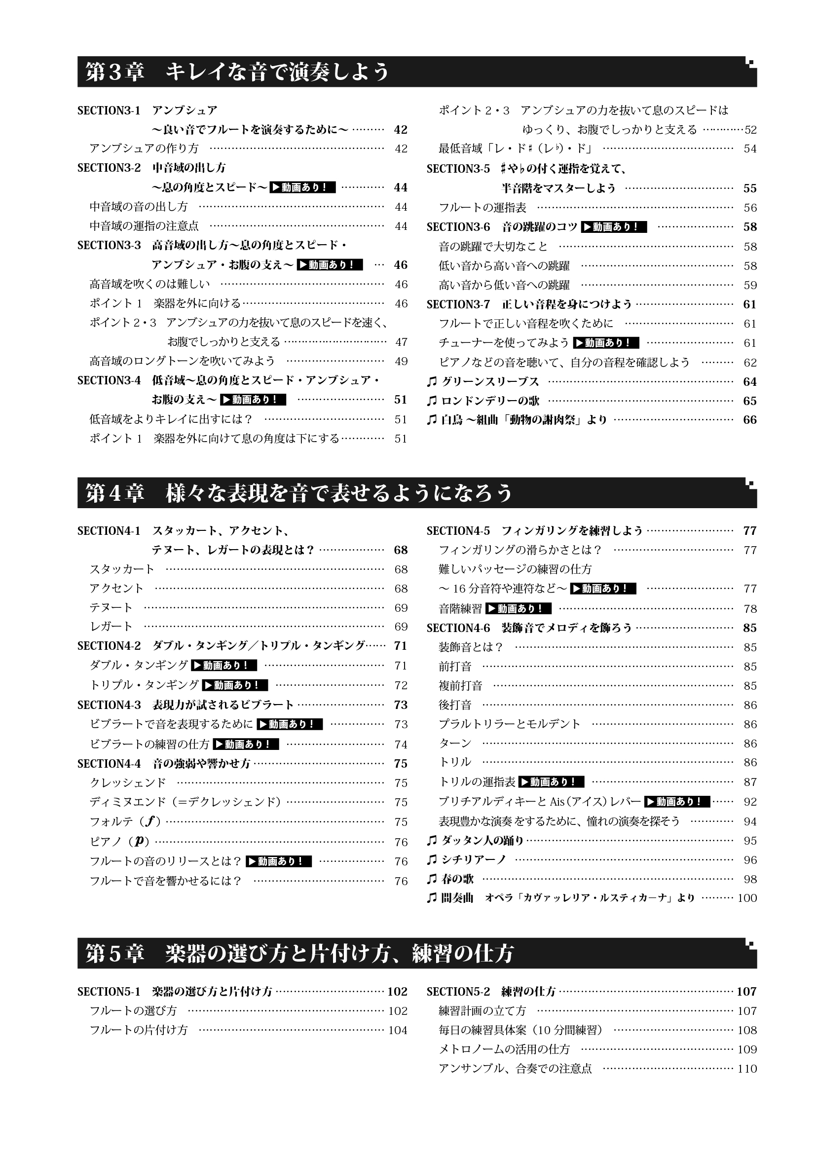 サムネイル画像2