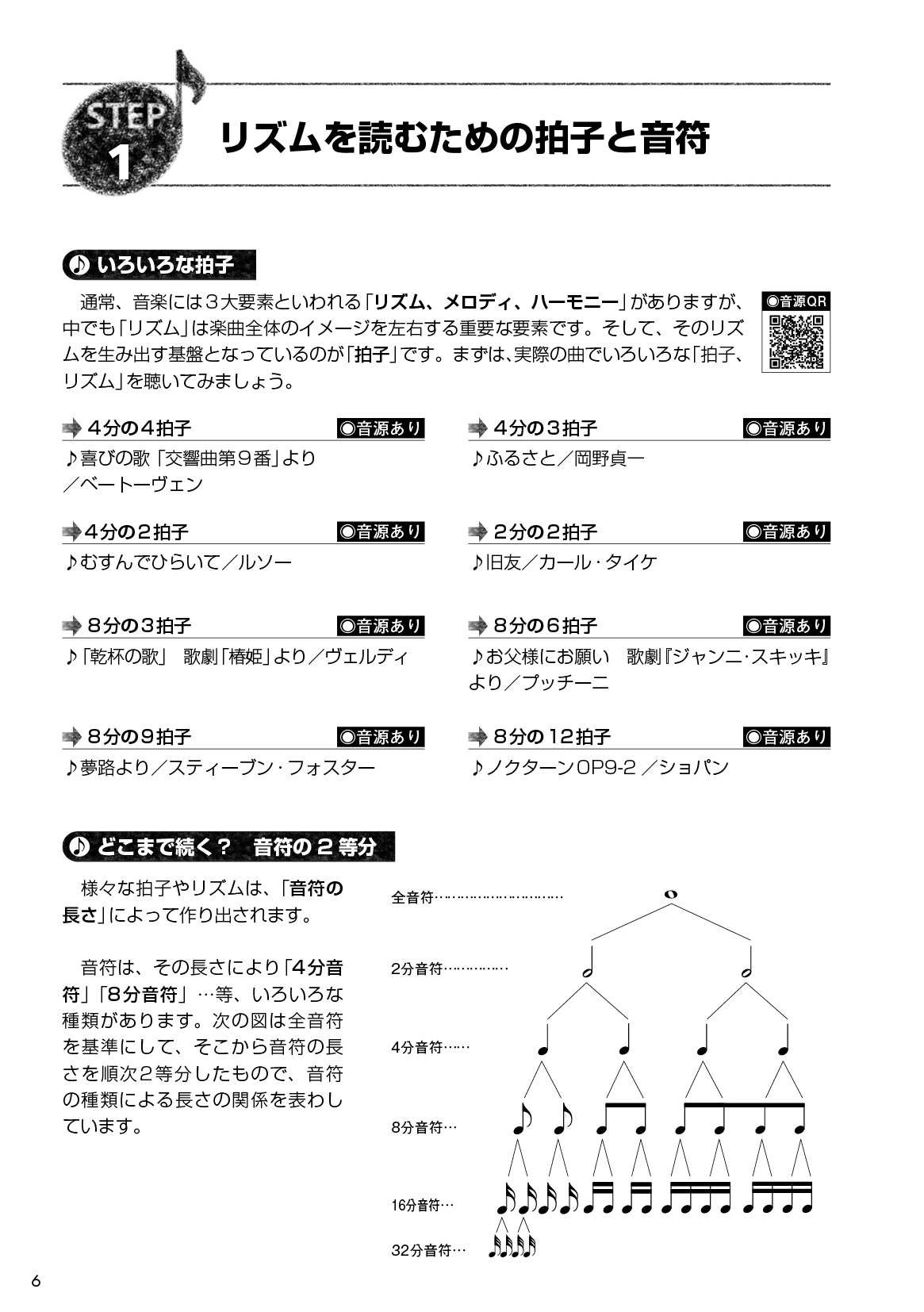 サムネイル画像3
