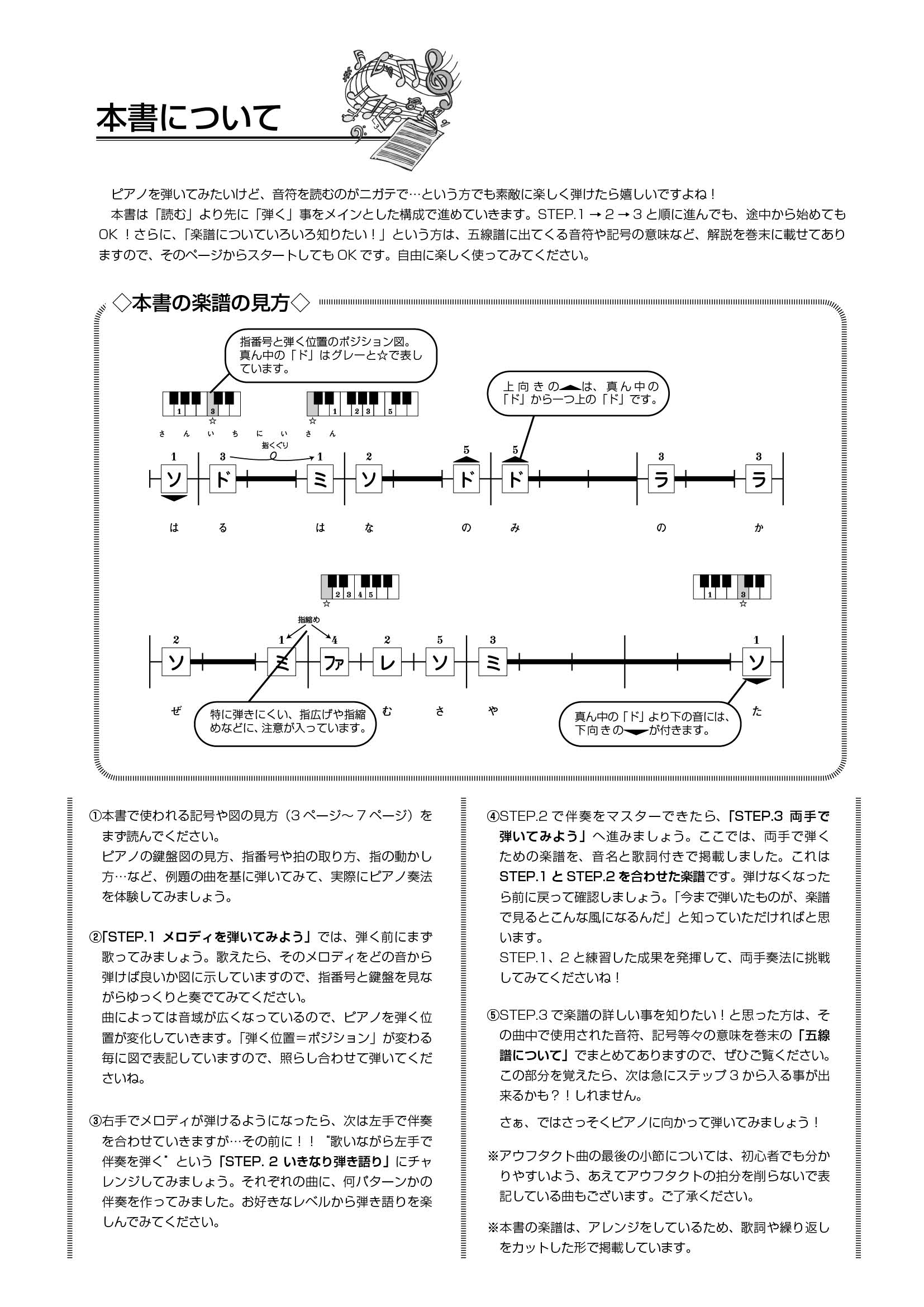 サムネイル画像1