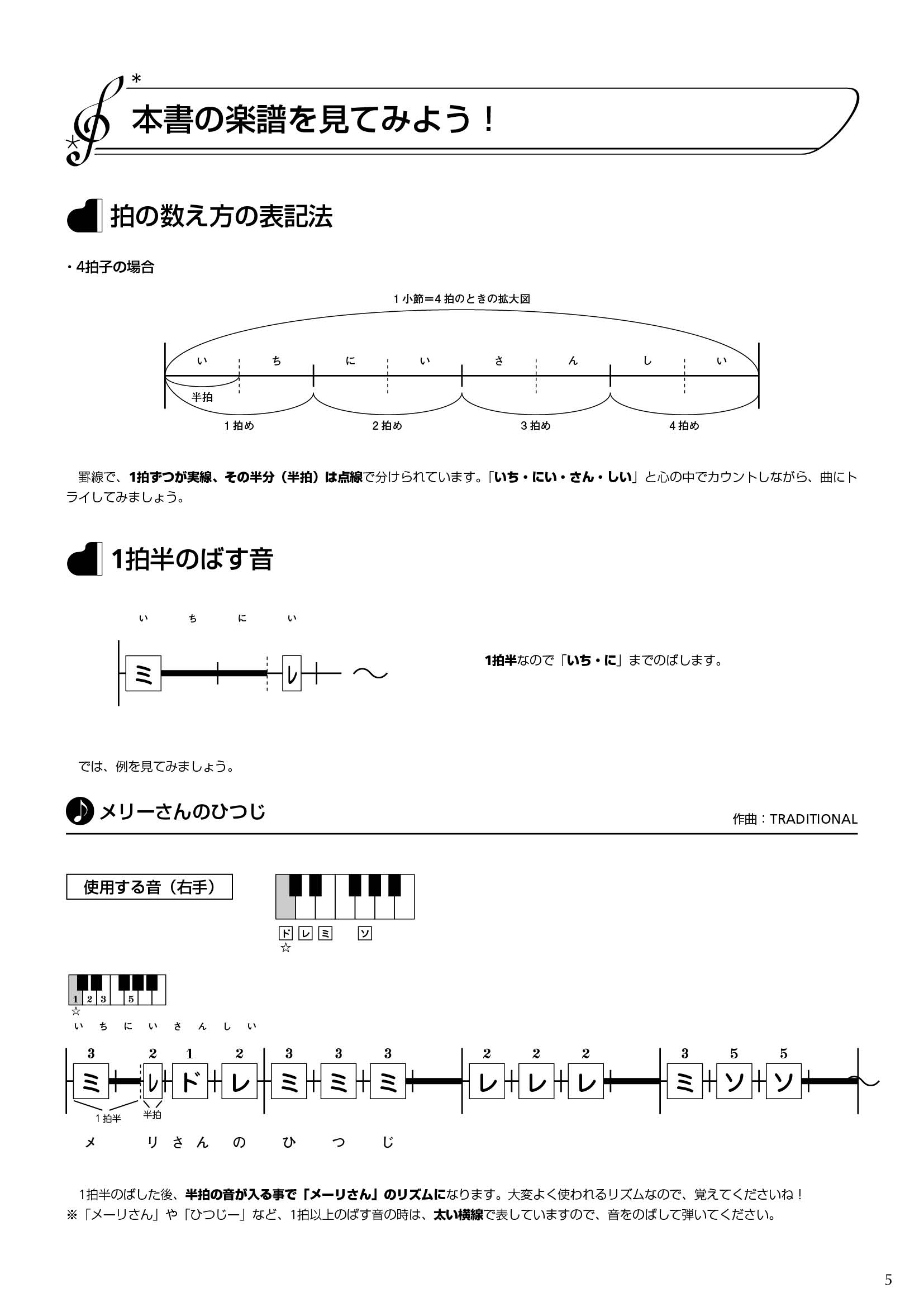 サムネイル画像2
