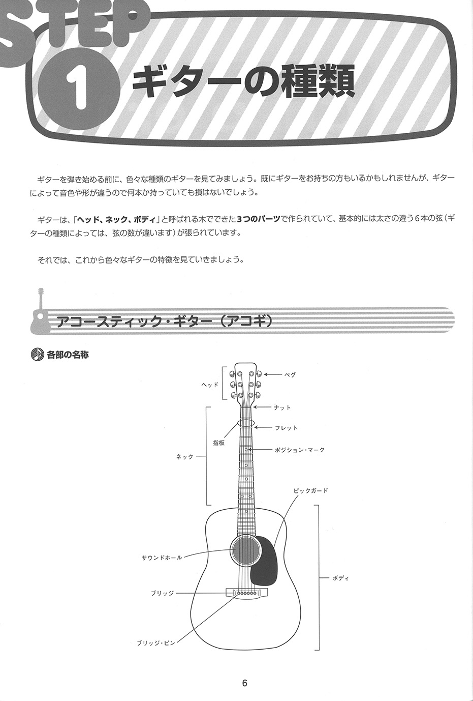 サムネイル画像3