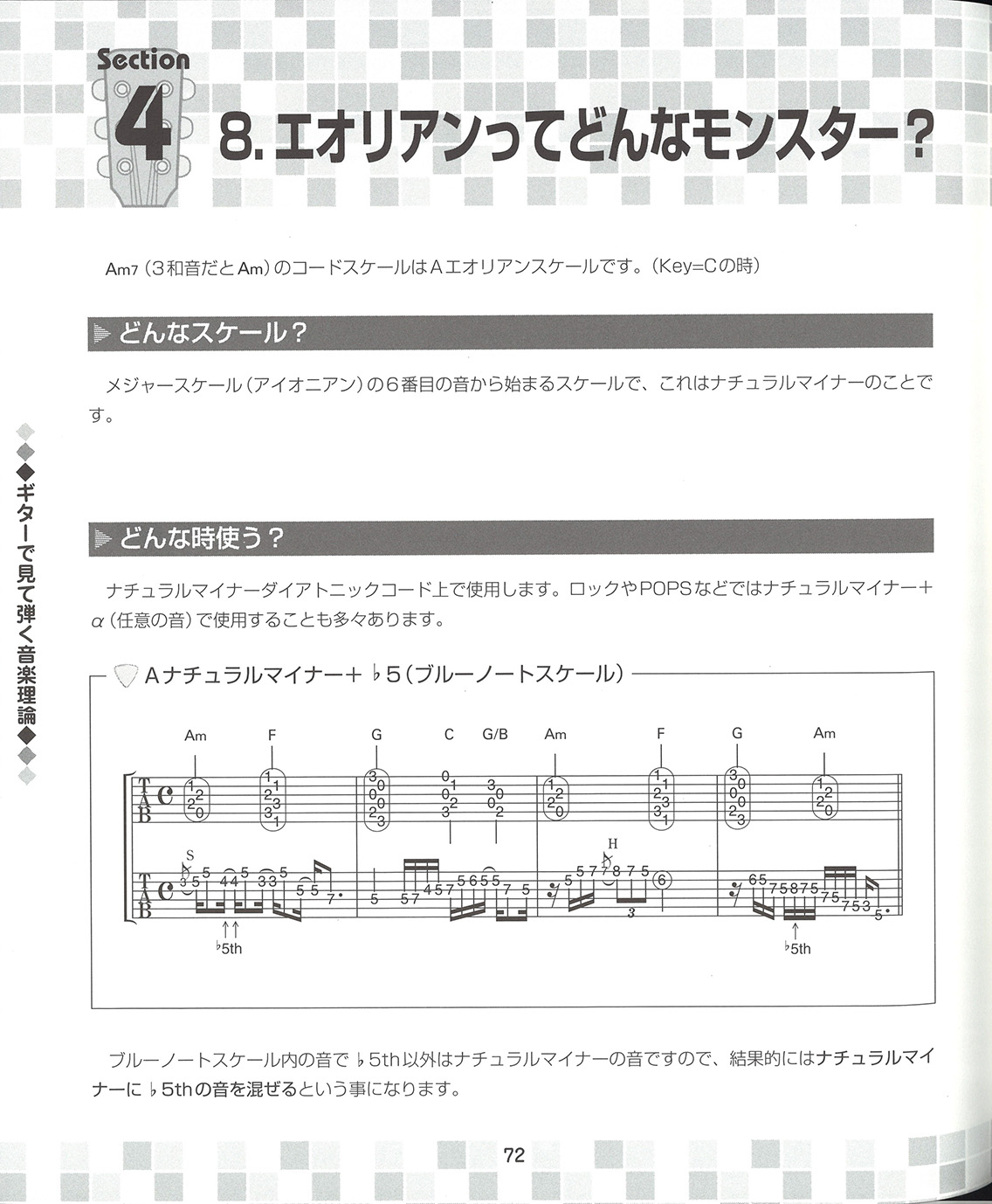 サムネイル画像4