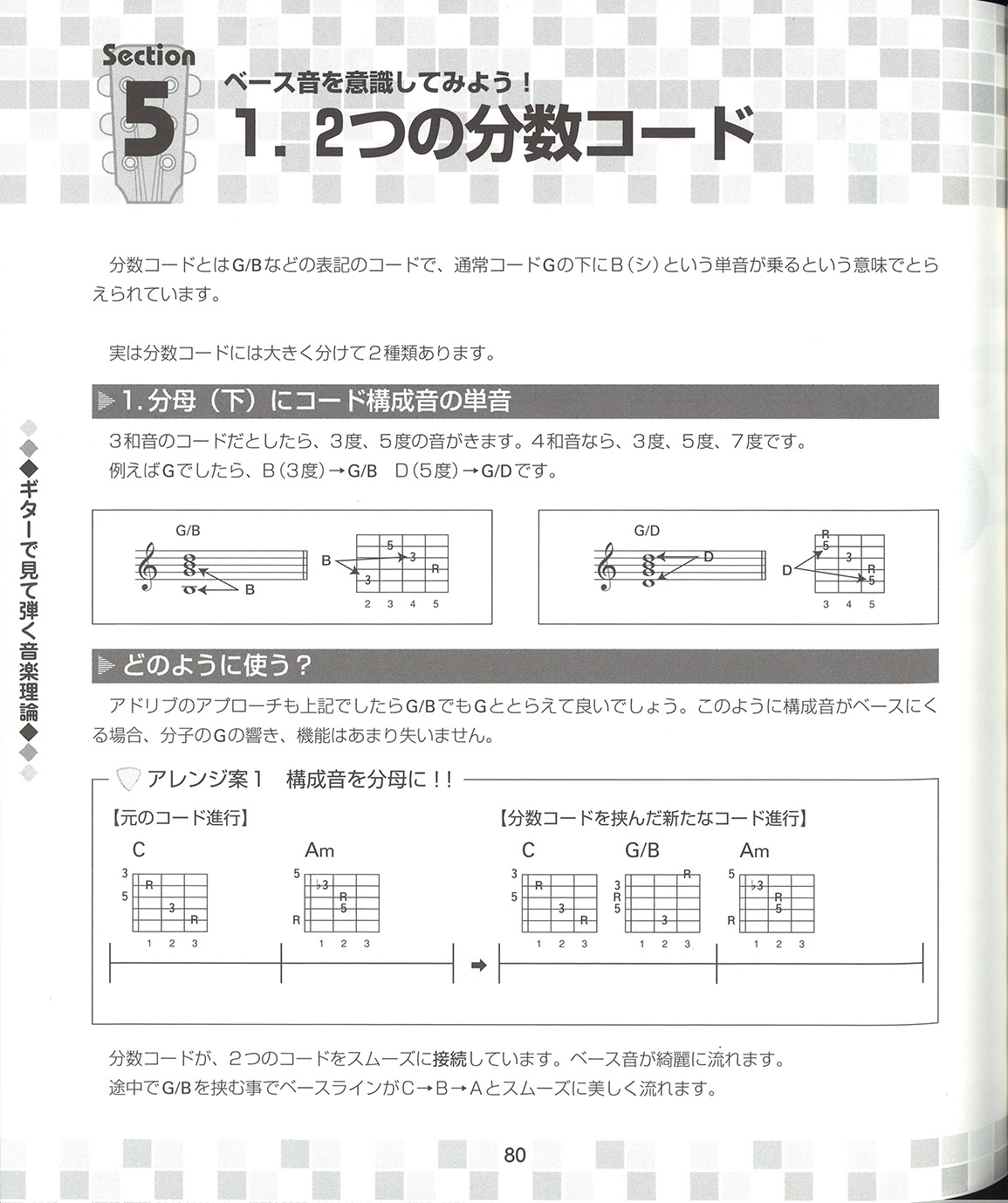 サムネイル画像5
