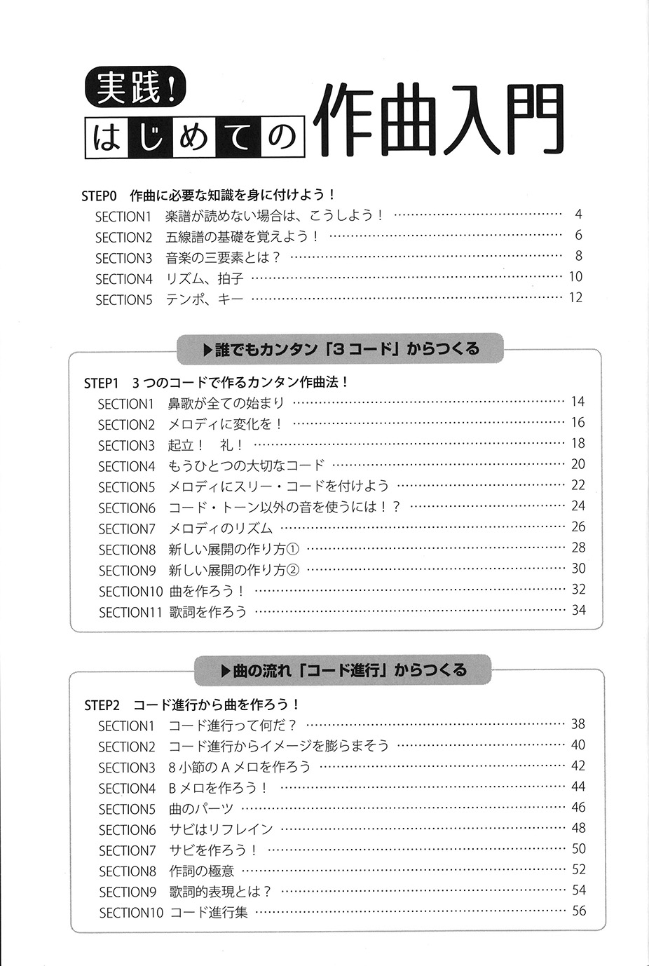 サムネイル画像1