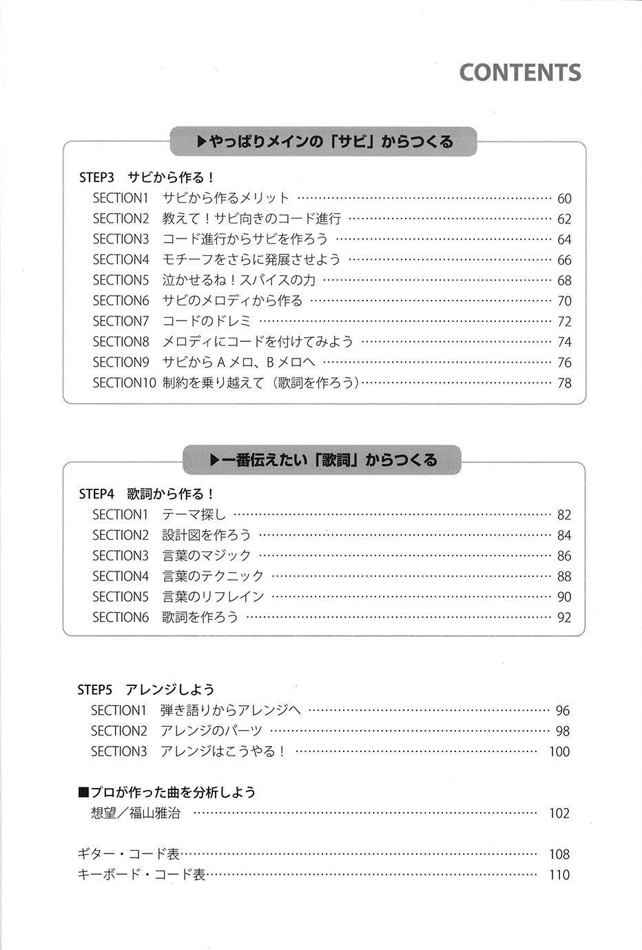 サムネイル画像2