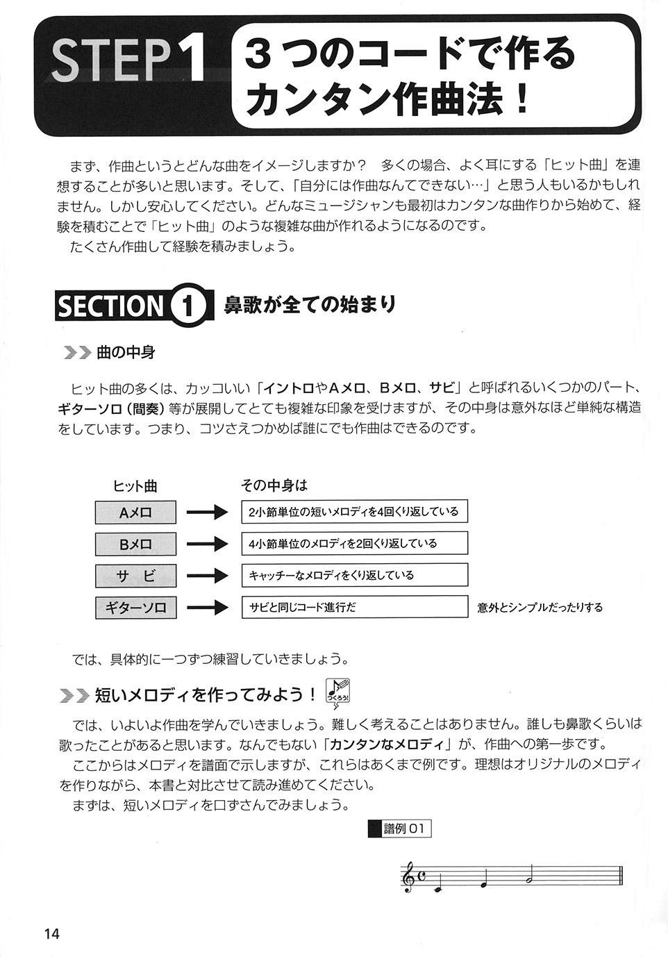 サムネイル画像3