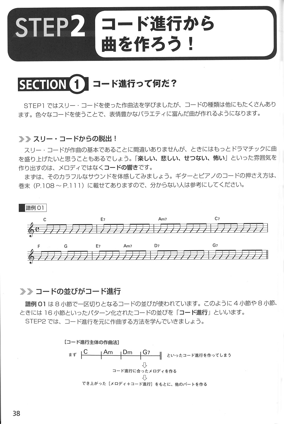 サムネイル画像4