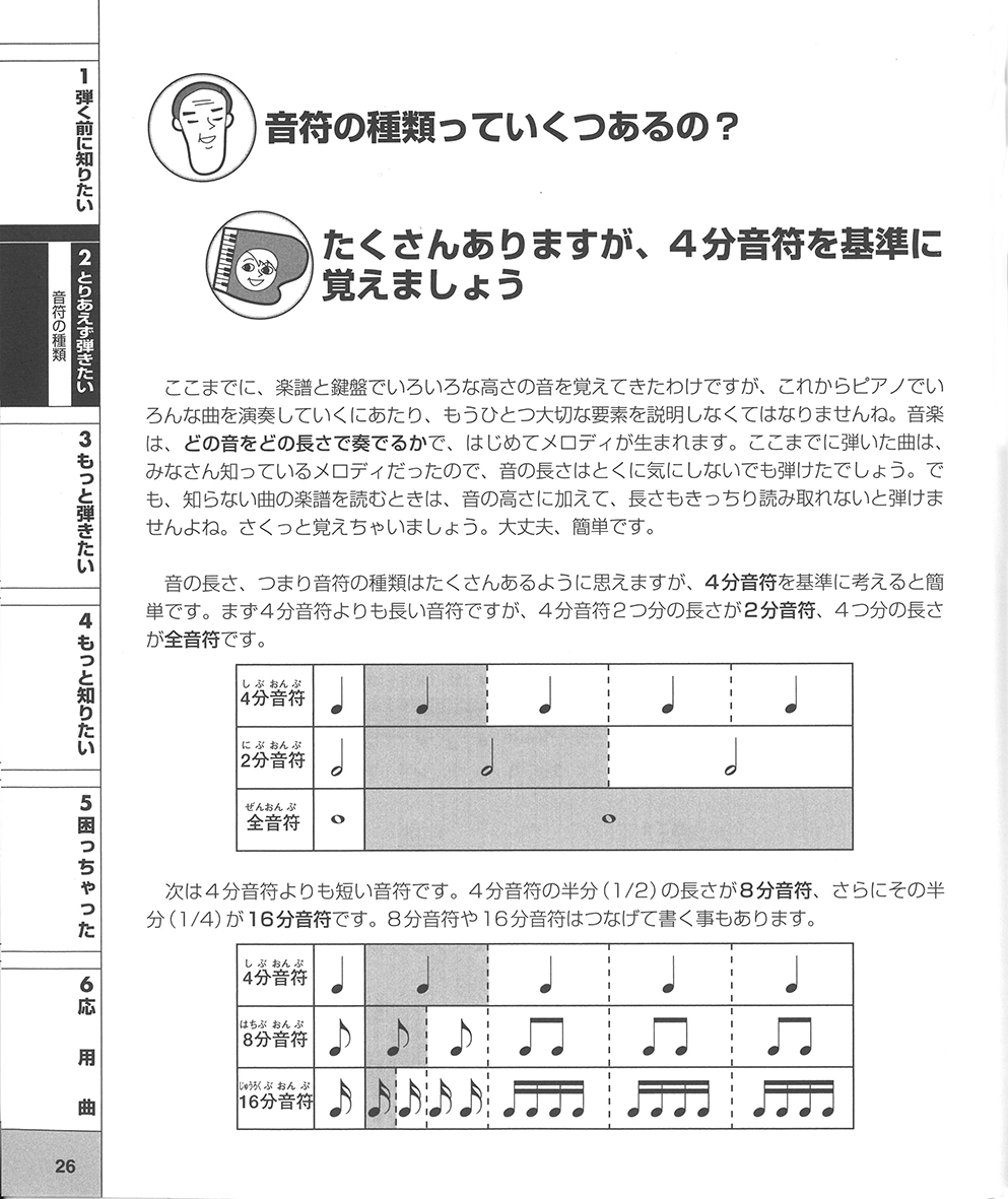 サムネイル画像3